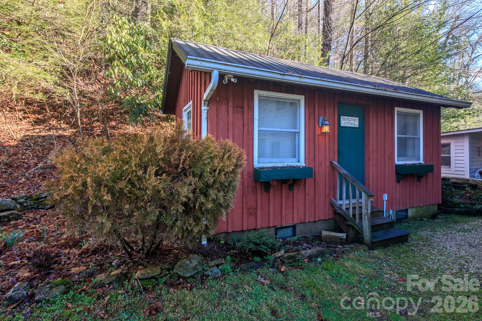 4584 & 4582 Nc Highway 194 None Property Photo 44