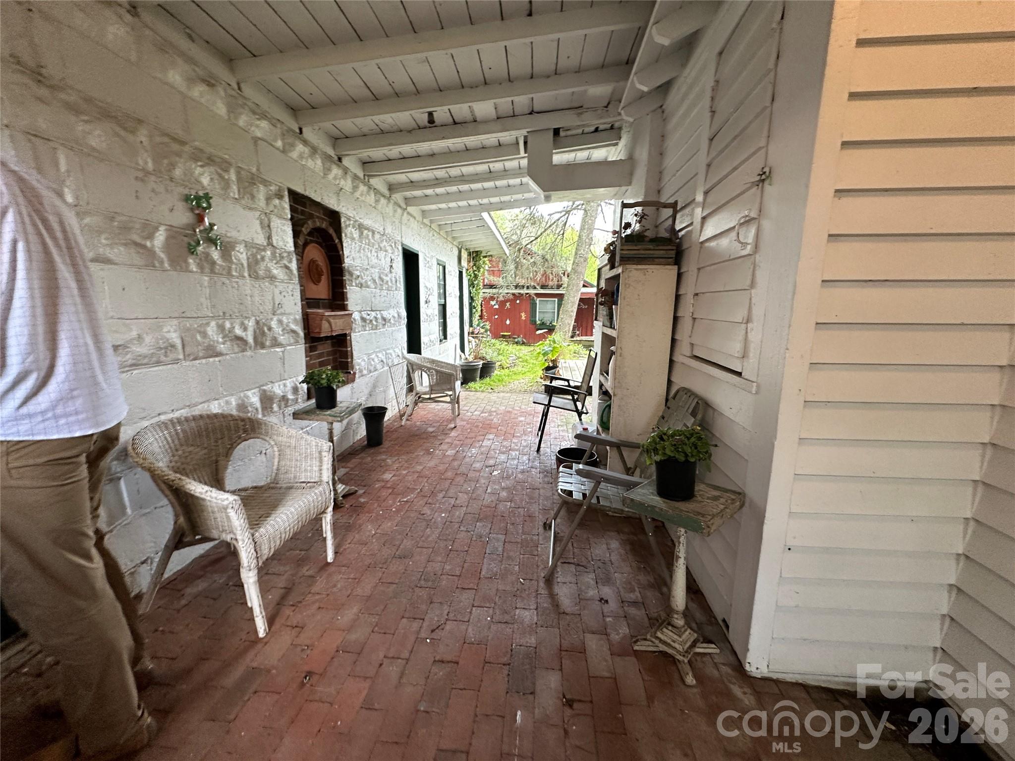 4584 & 4582 Nc Highway 194 None Property Photo 48