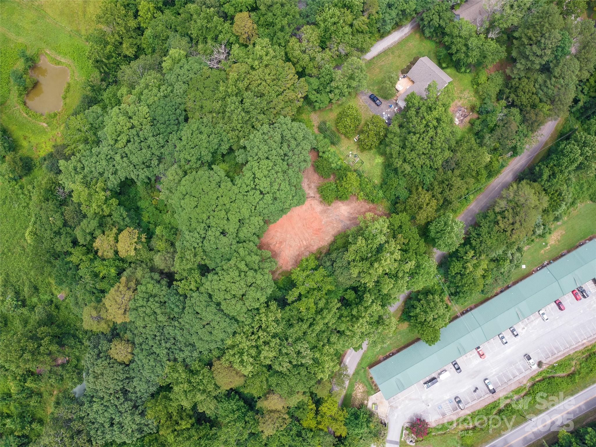 91 Ford Ridge Lane Property Photo 3