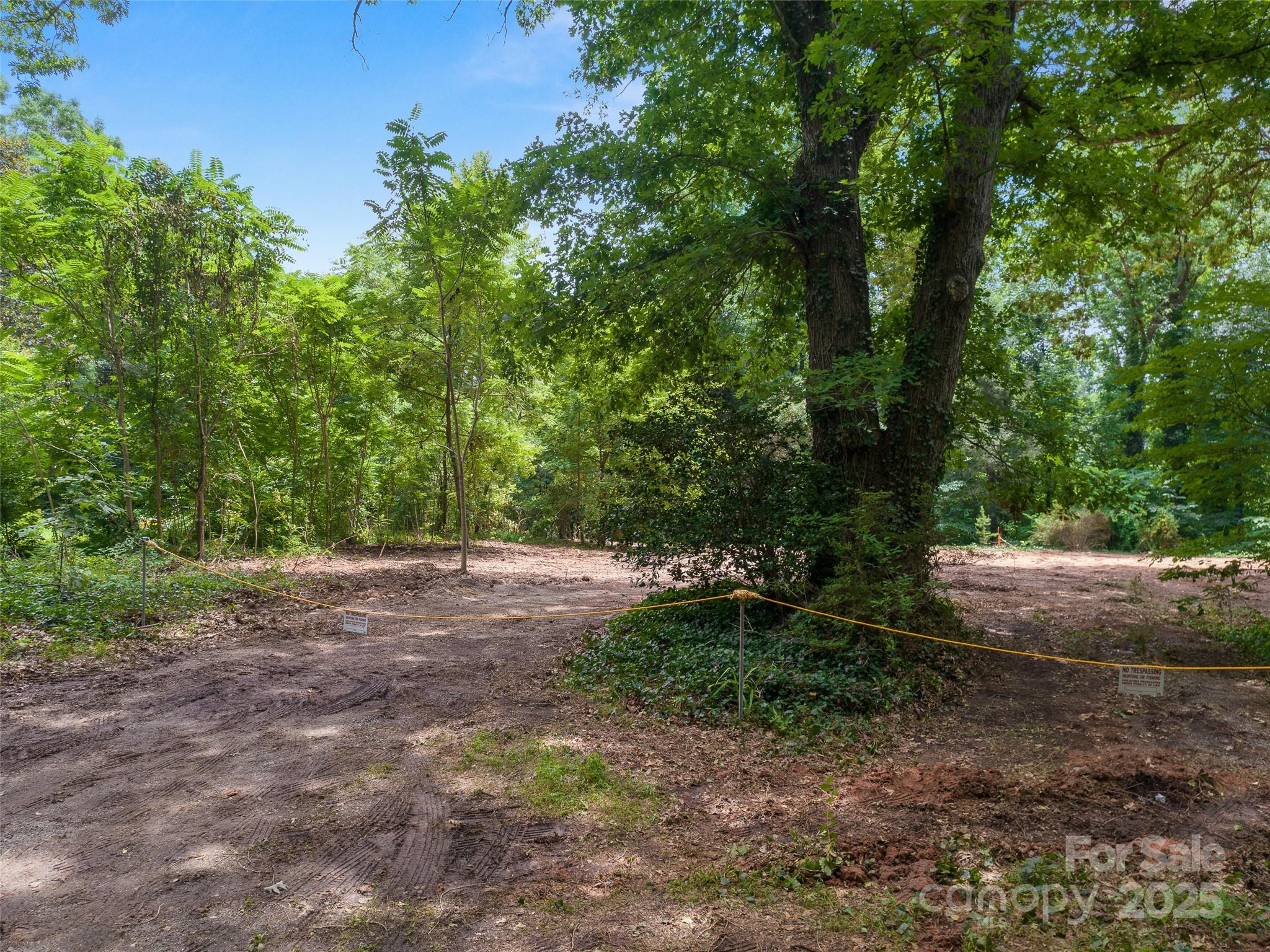 91 Ford Ridge Lane Property Photo 6