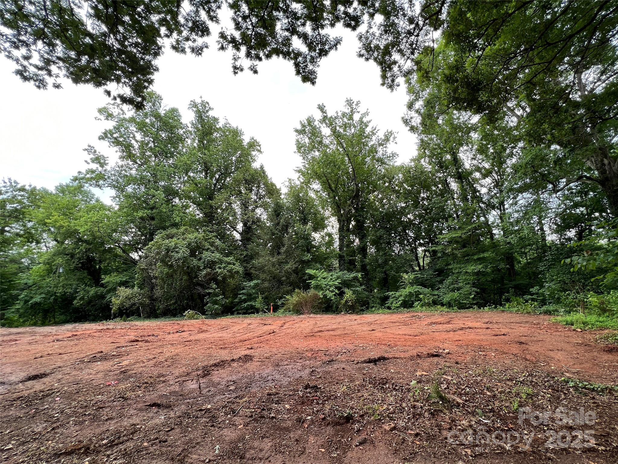 91 Ford Ridge Lane Property Photo 18