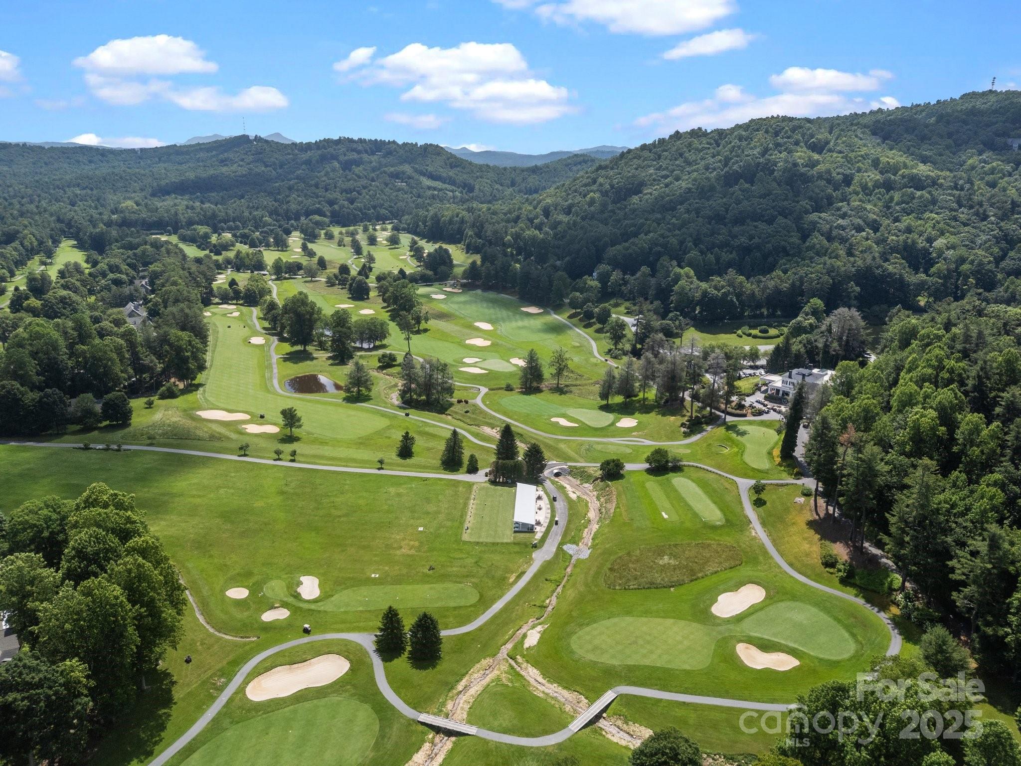 360 Kenmure Drive Property Photo 7