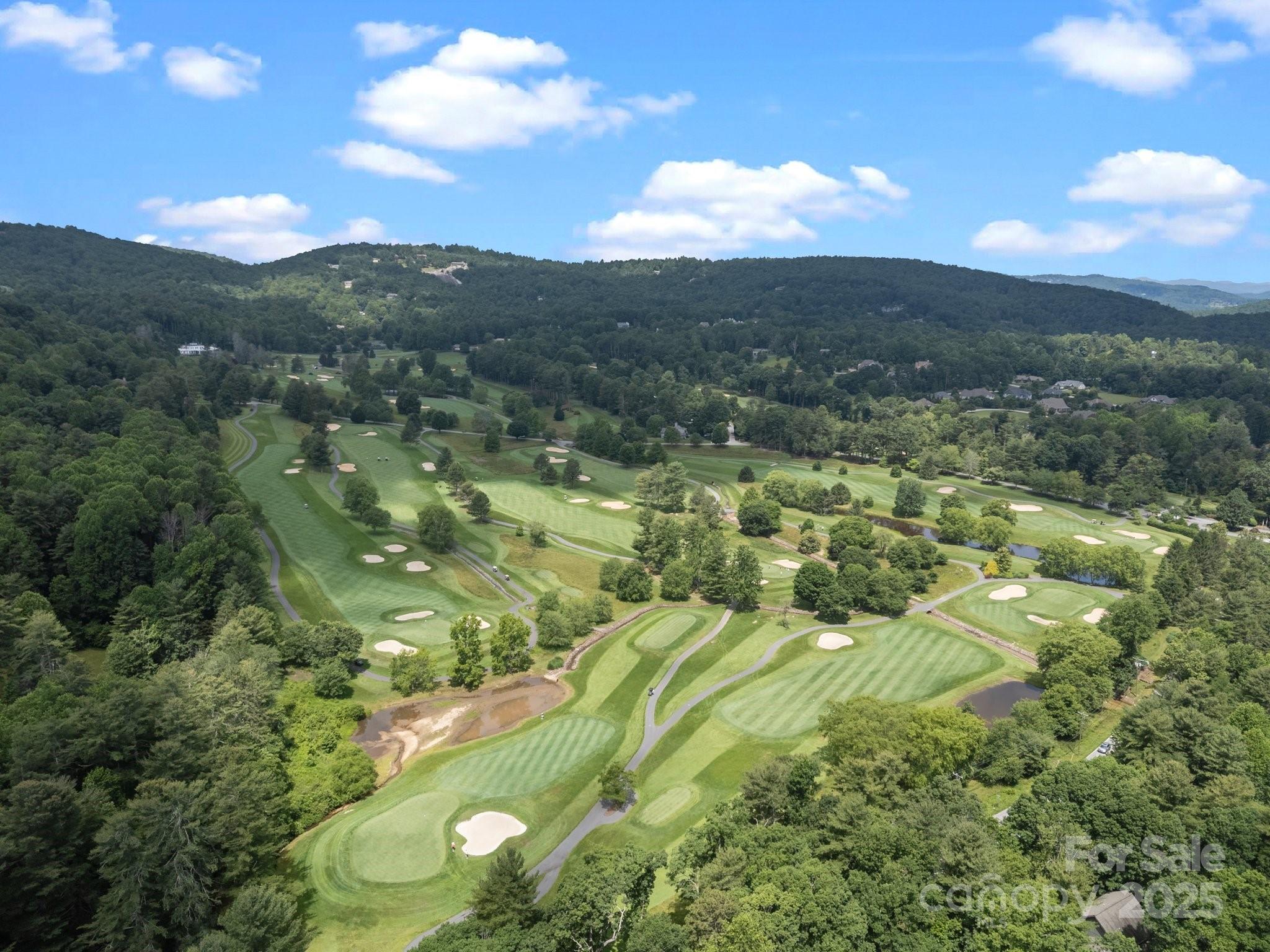 360 Kenmure Drive Property Photo 8