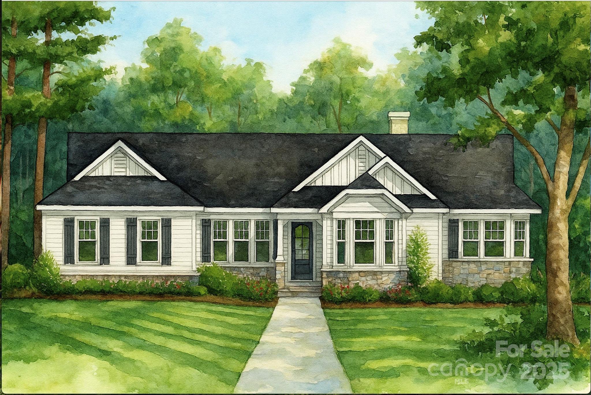 360 Kenmure Drive Property Photo 15