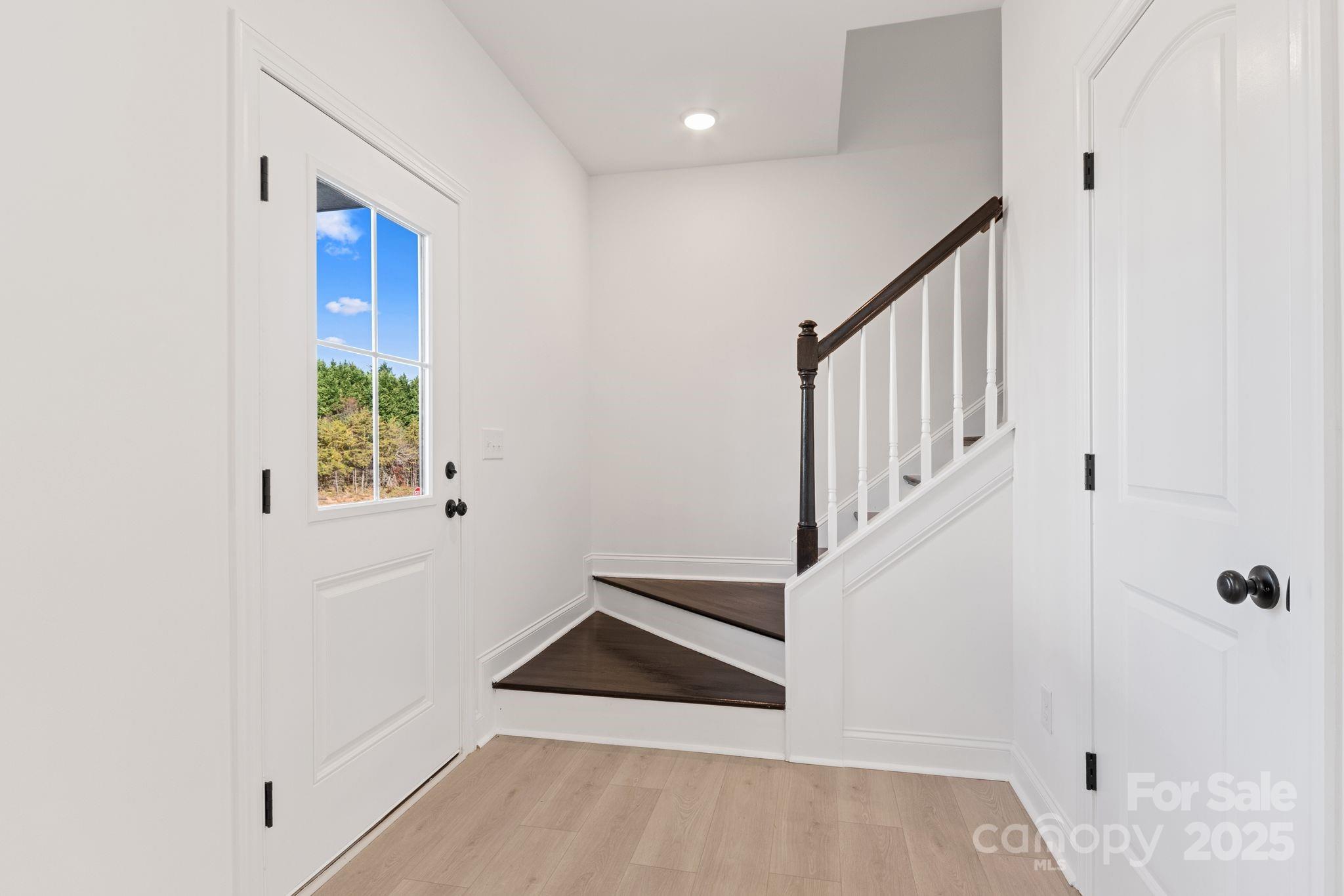 181 Cherry Springs Lane 24-a Property Photo 4