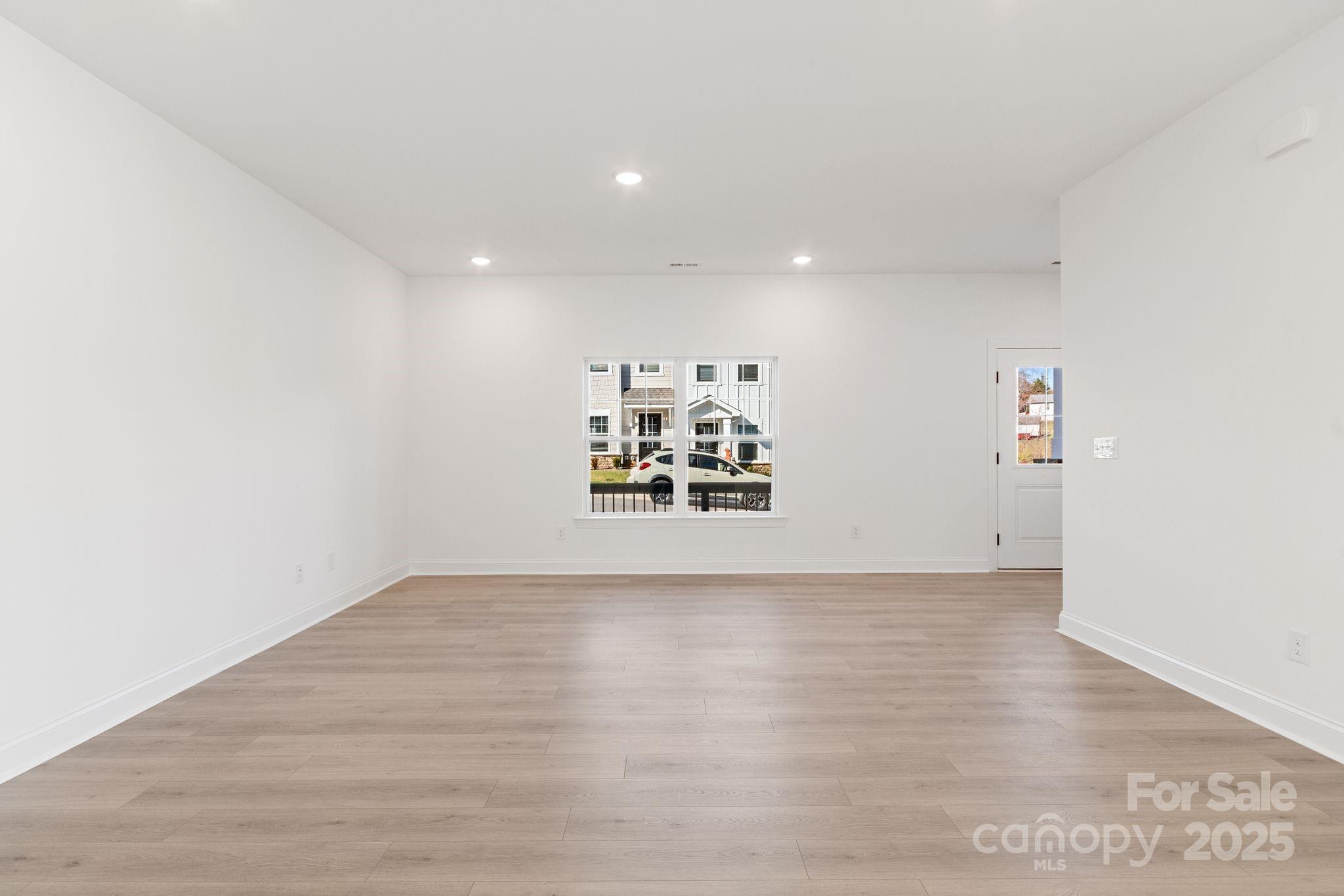 181 Cherry Springs Lane 24-a Property Photo 5