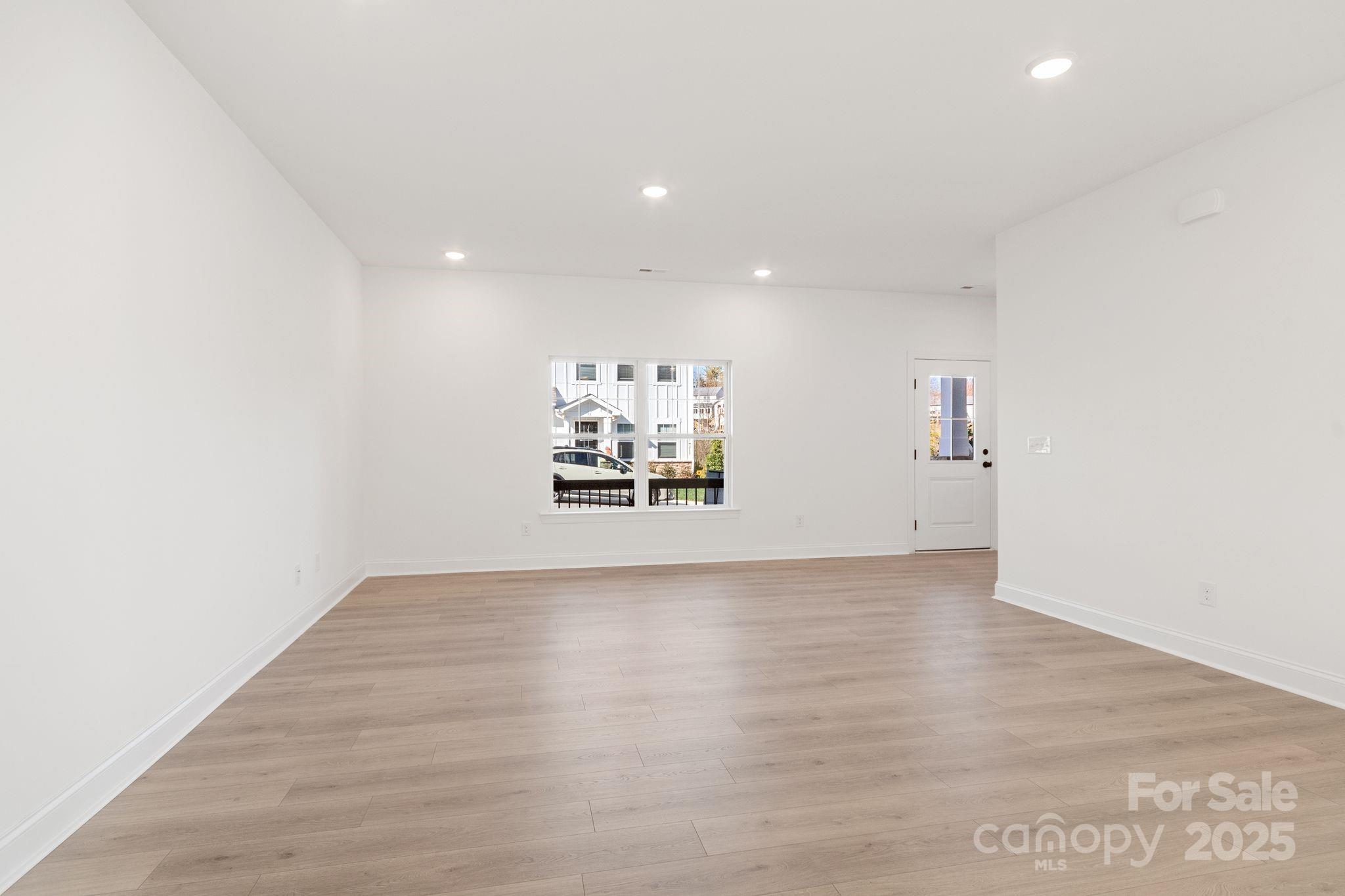 181 Cherry Springs Lane 24-a Property Photo 6