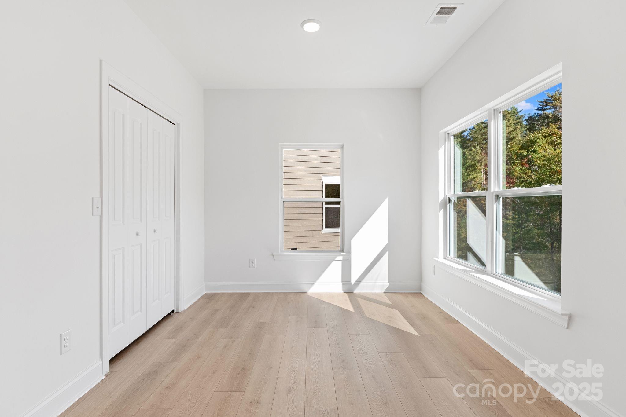 181 Cherry Springs Lane 24-a Property Photo 12