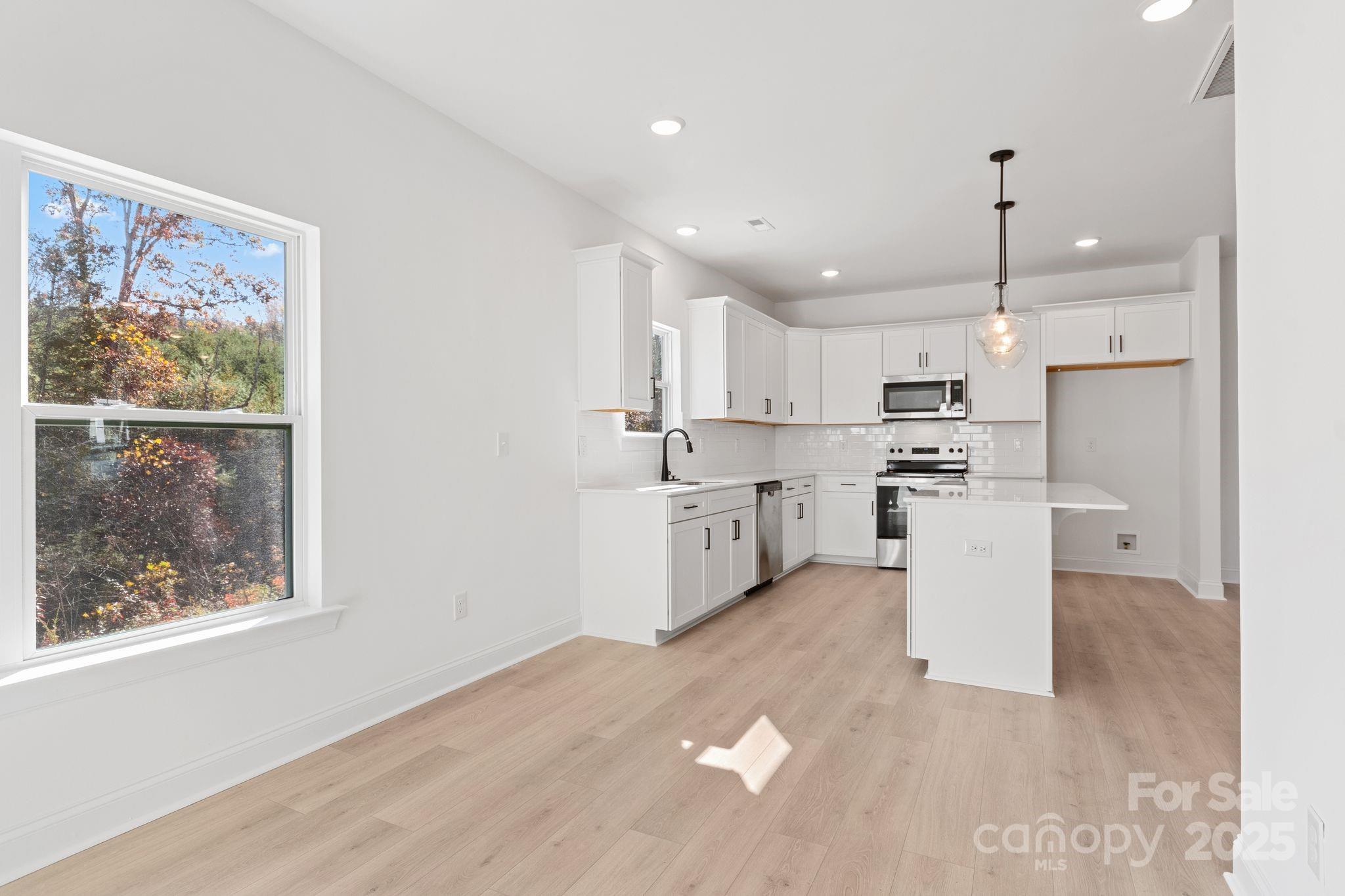 181 Cherry Springs Lane 24-a Property Photo 13