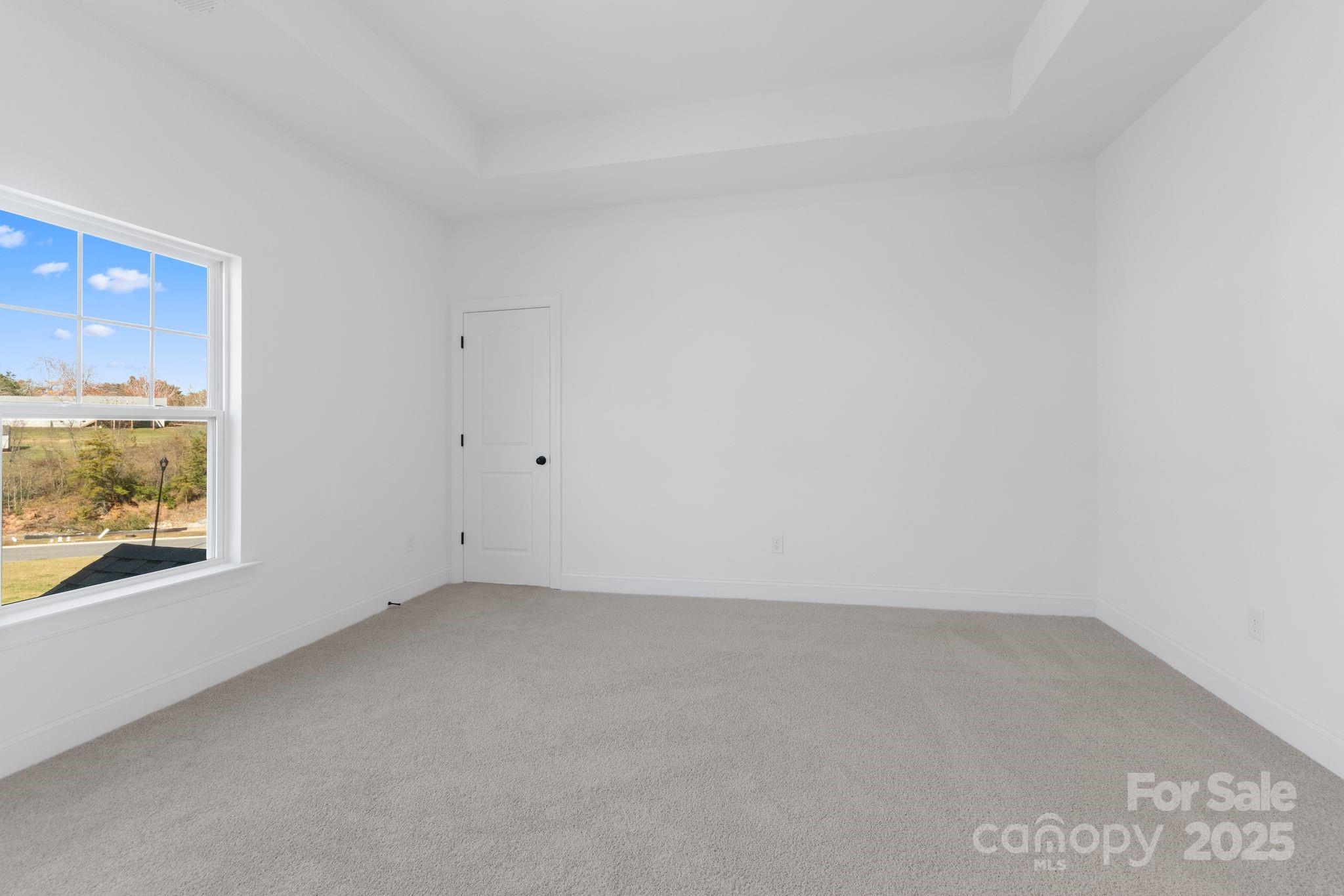 181 Cherry Springs Lane 24-a Property Photo 19