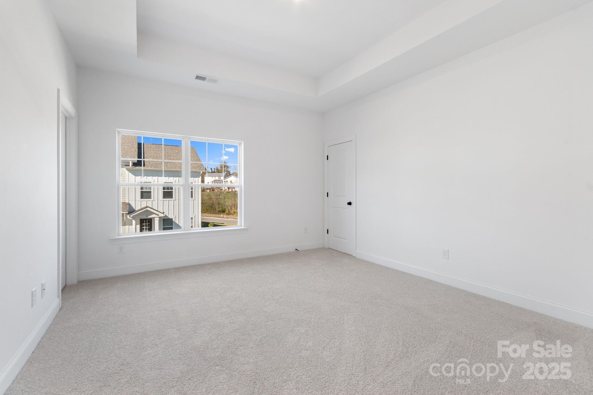 181 Cherry Springs Lane 24-a Property Photo 20