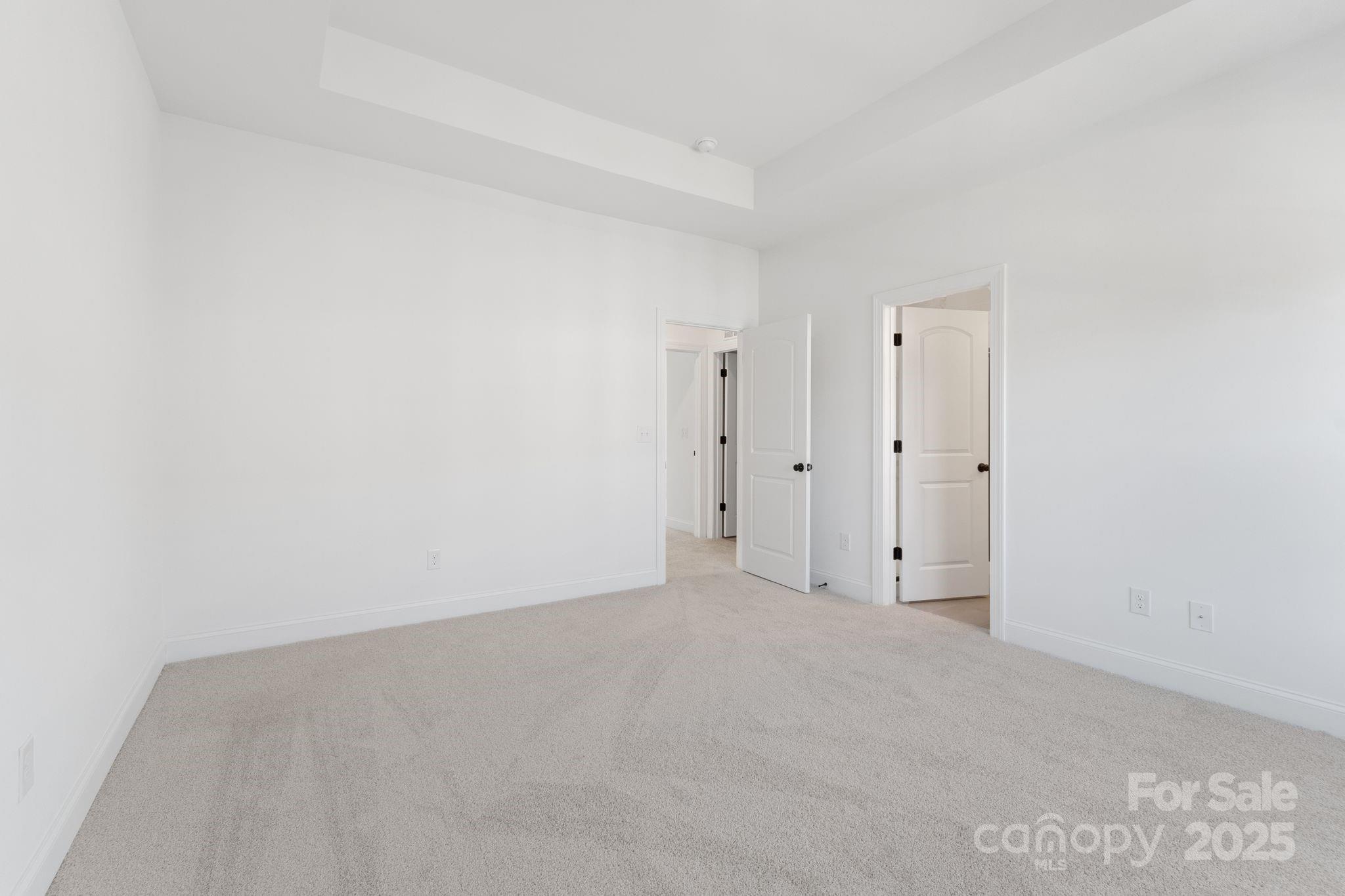 181 Cherry Springs Lane 24-a Property Photo 21