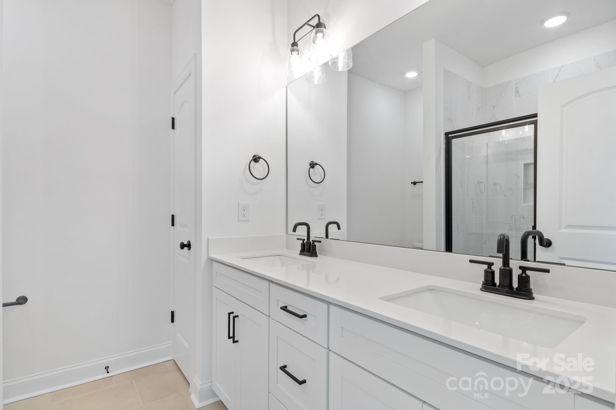 181 Cherry Springs Lane 24-a Property Photo 22