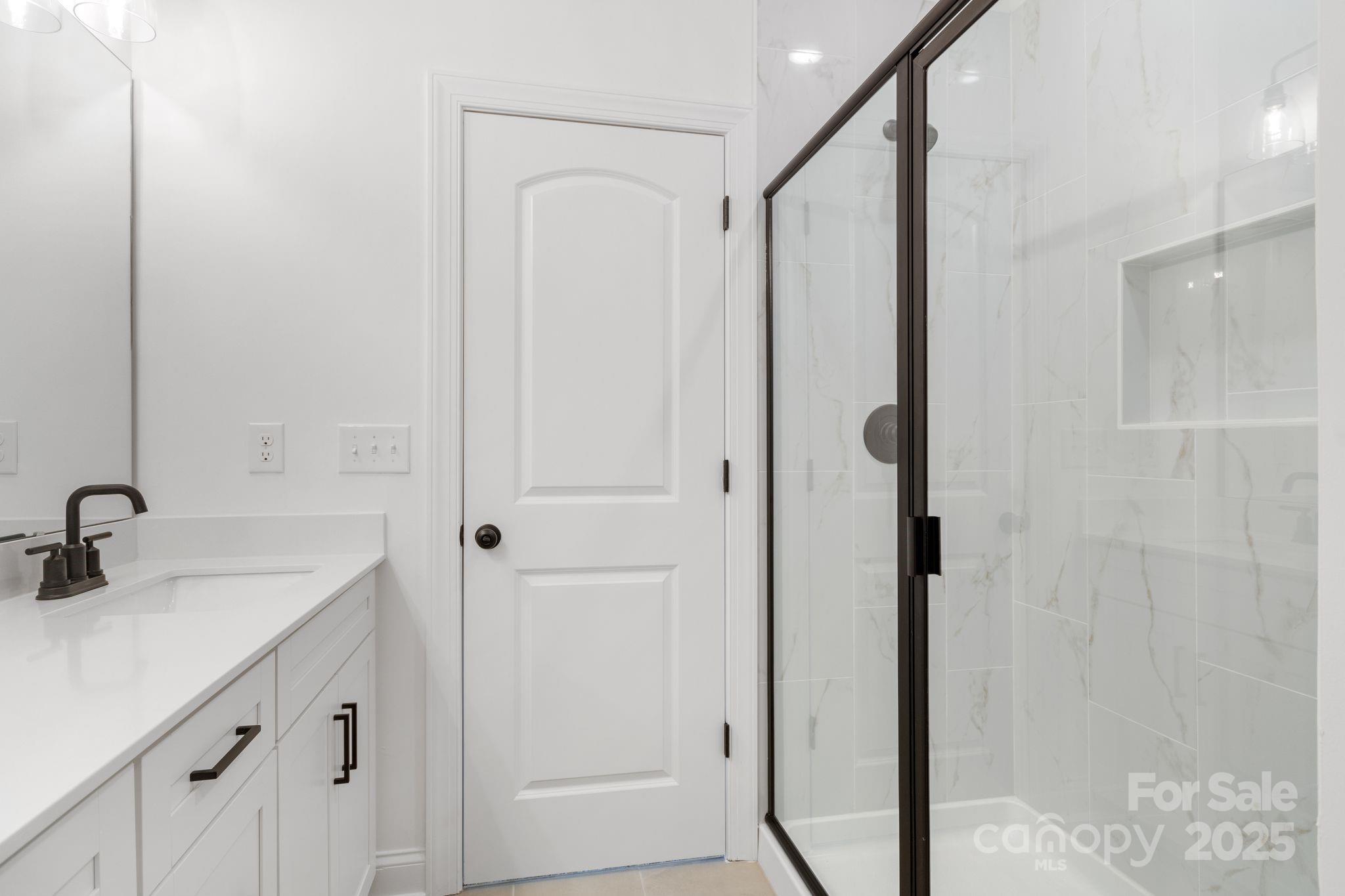 181 Cherry Springs Lane 24-a Property Photo 23