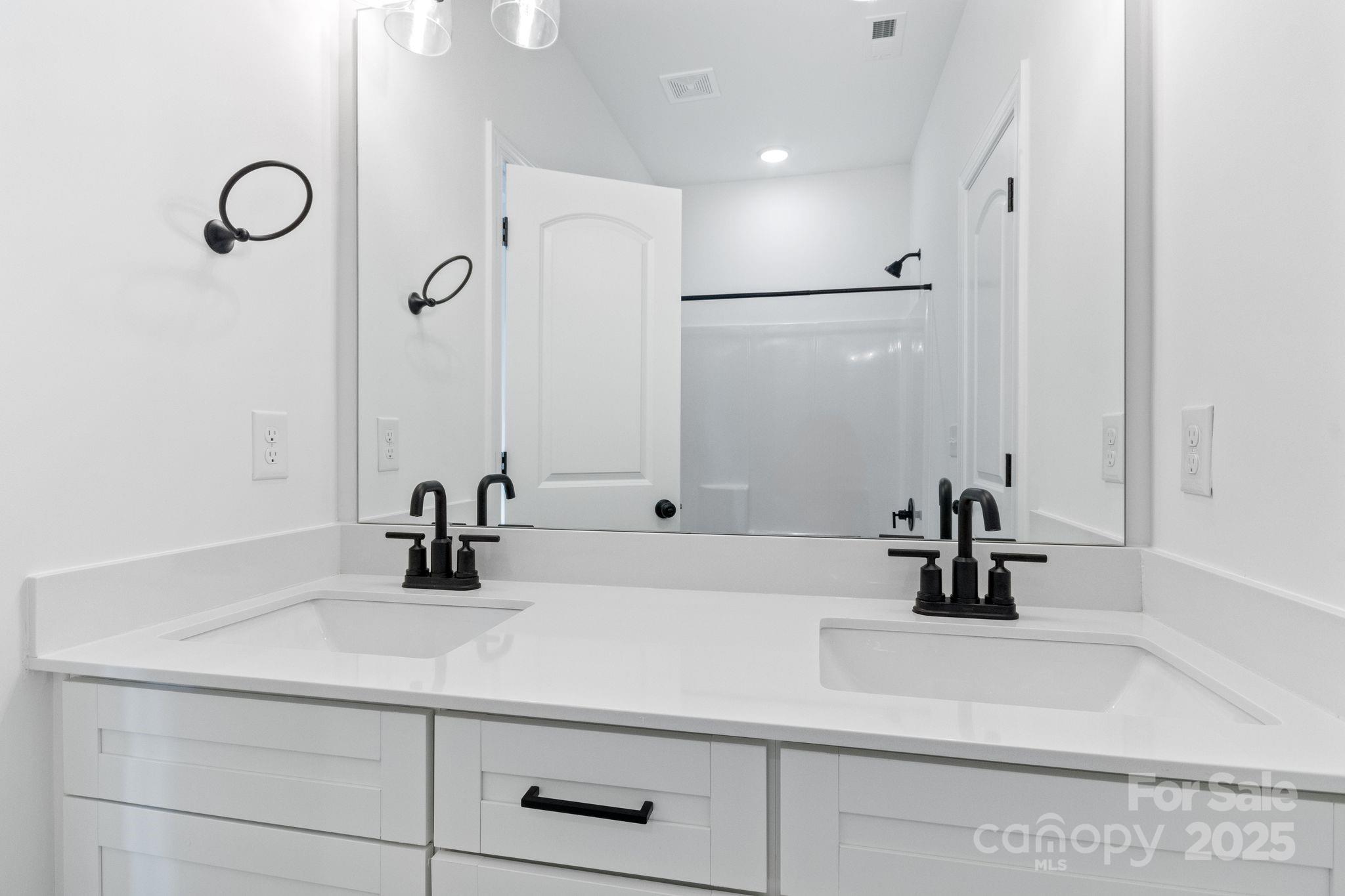 181 Cherry Springs Lane 24-a Property Photo 24