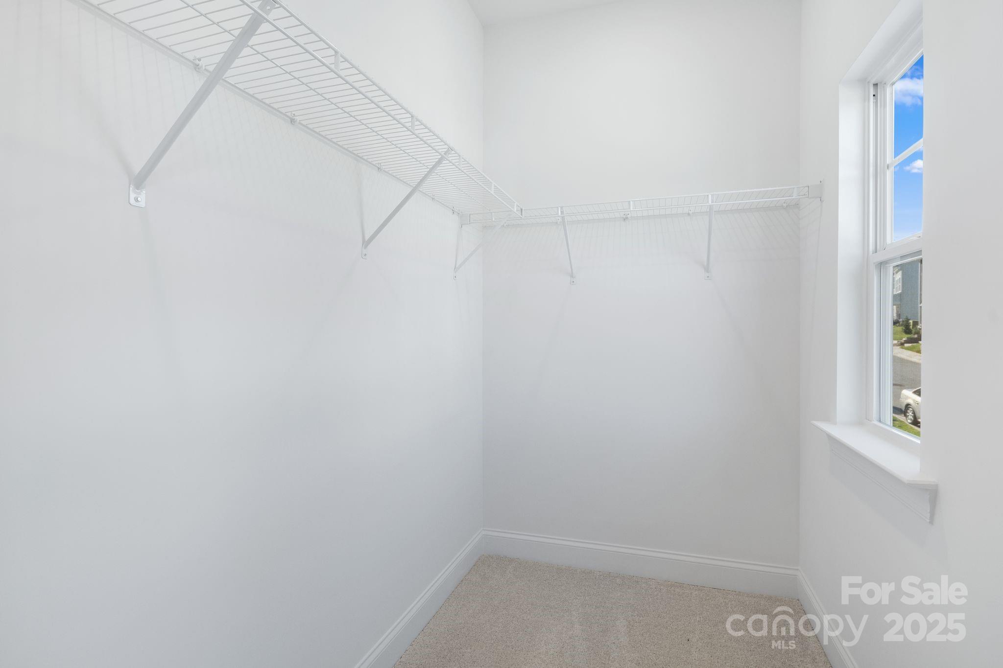 181 Cherry Springs Lane 24-a Property Photo 25