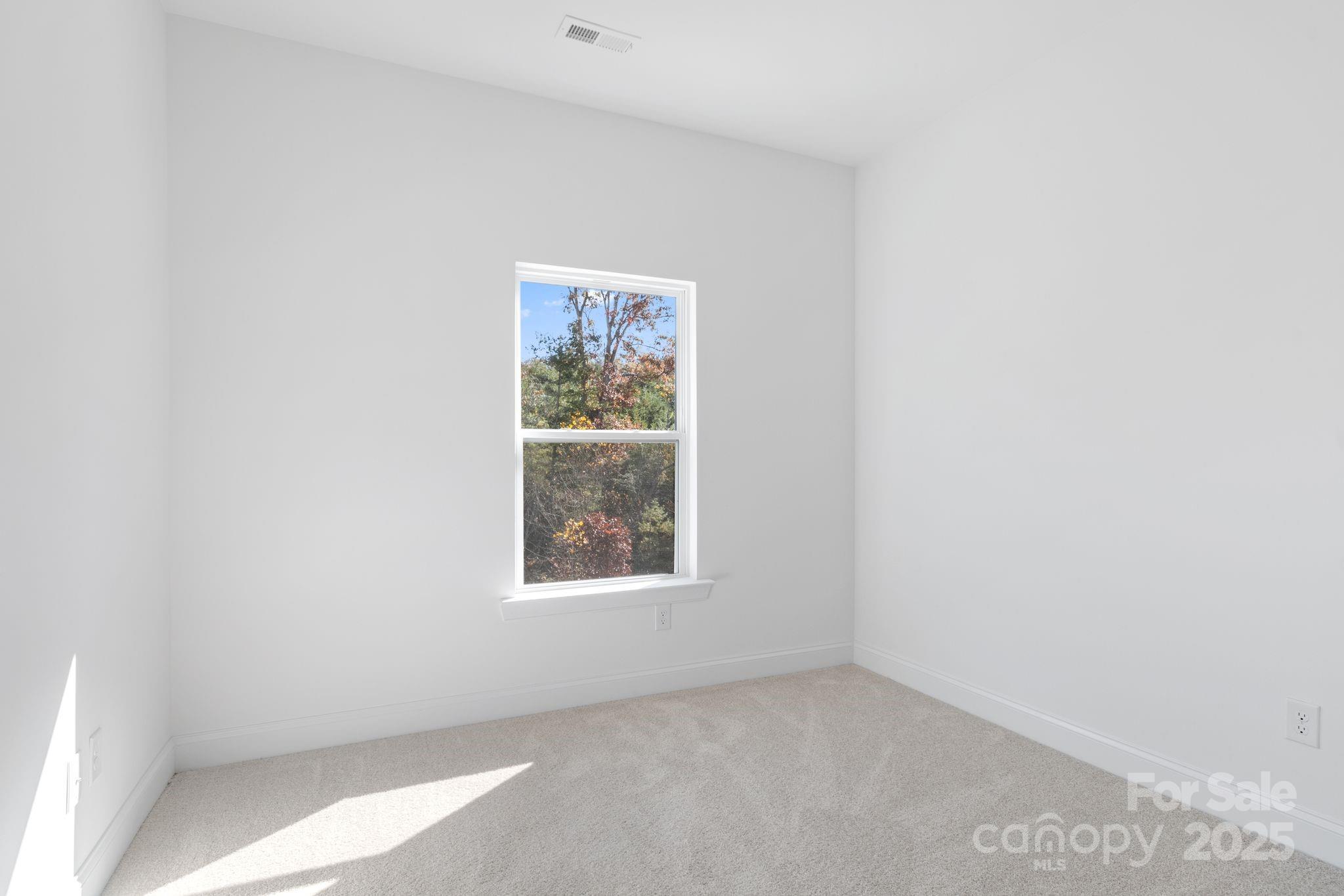 181 Cherry Springs Lane 24-a Property Photo 26
