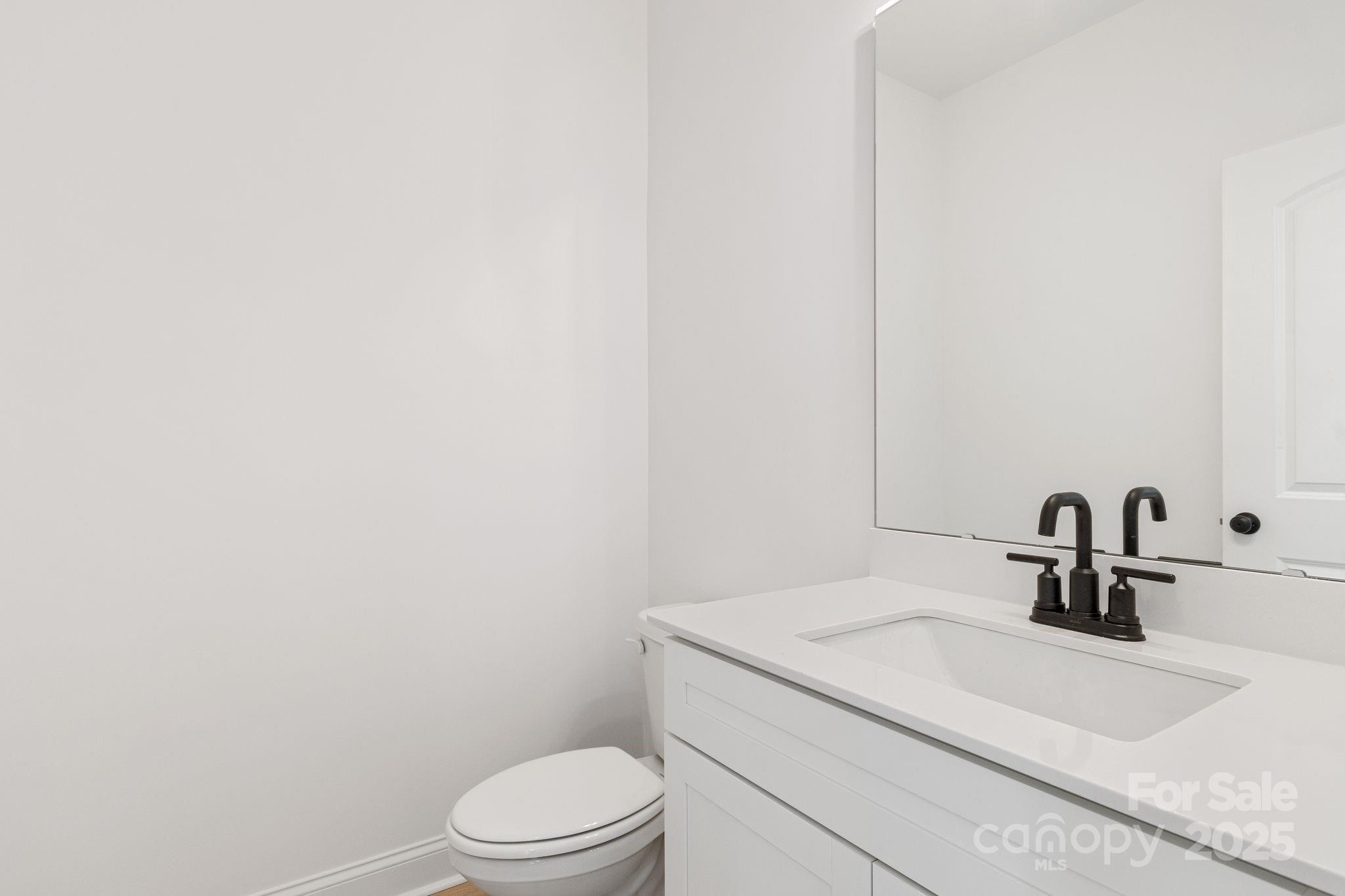 181 Cherry Springs Lane 24-a Property Photo 28