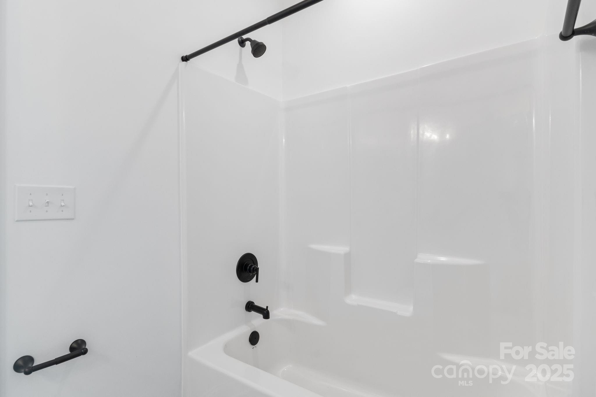 181 Cherry Springs Lane 24-a Property Photo 29