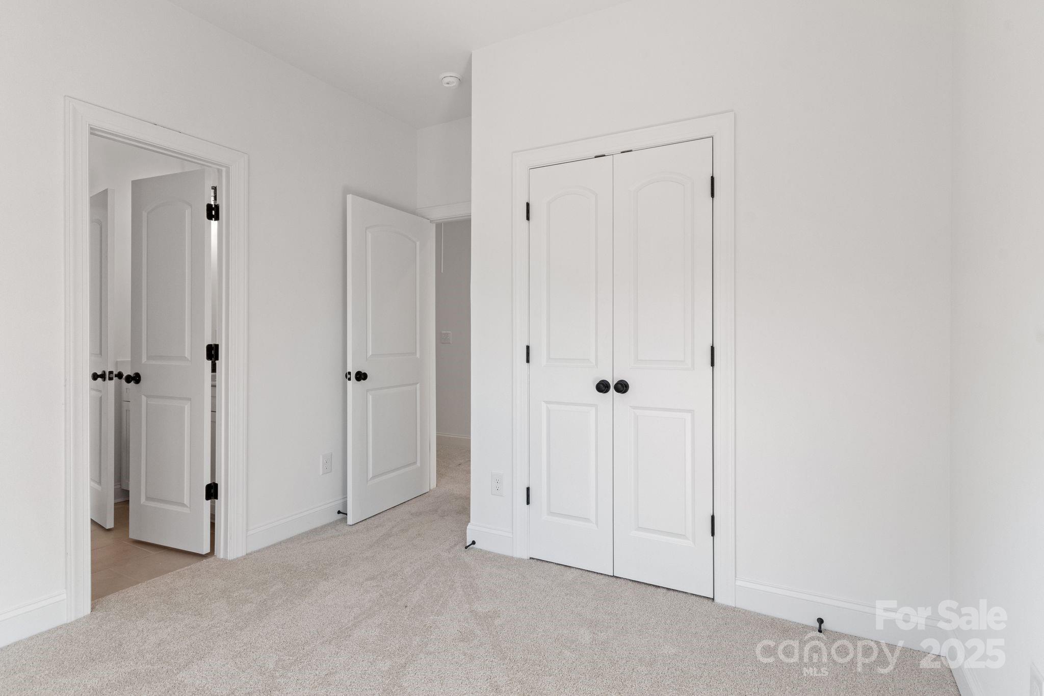 181 Cherry Springs Lane 24-a Property Photo 30