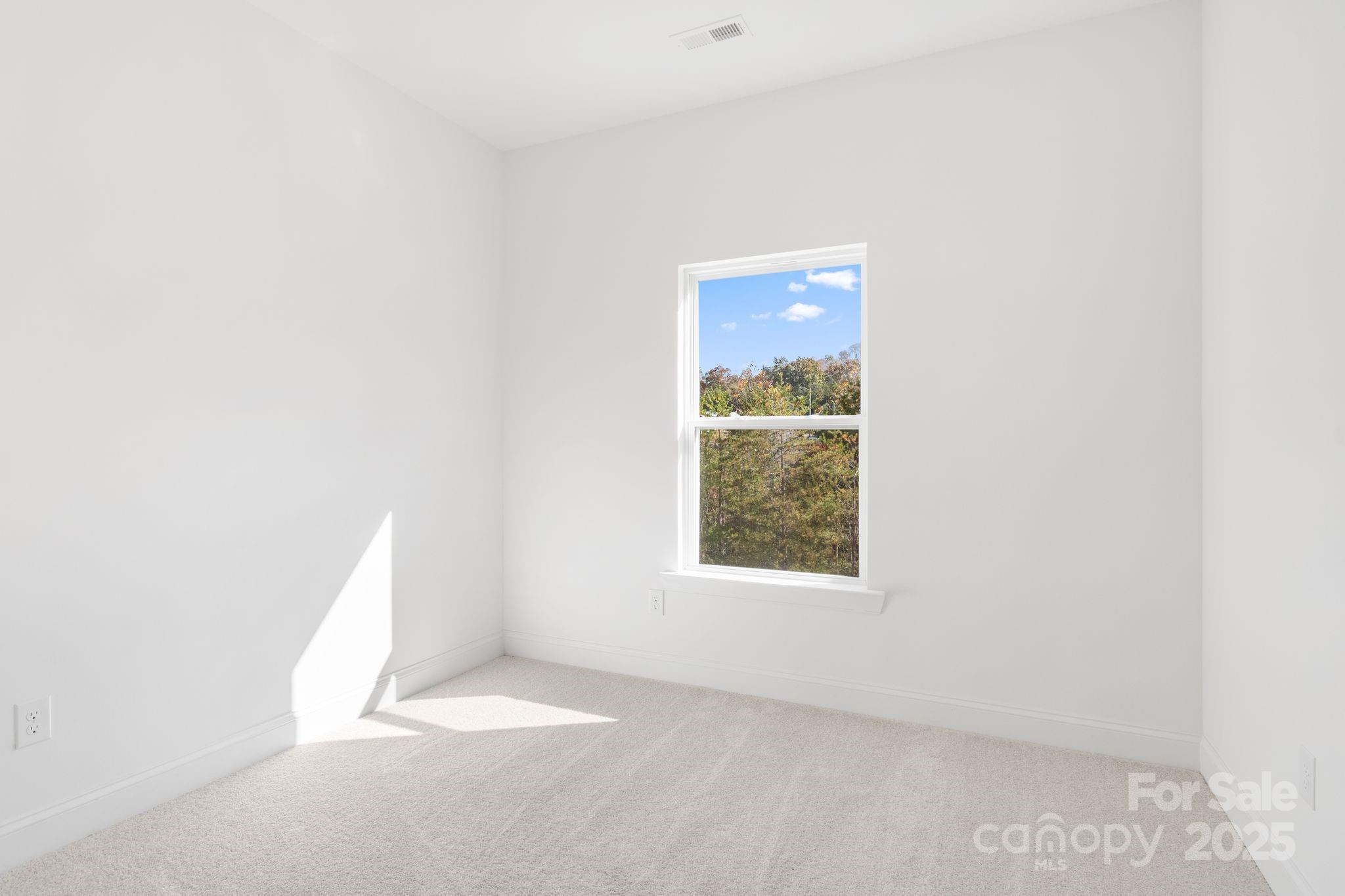181 Cherry Springs Lane 24-a Property Photo 31