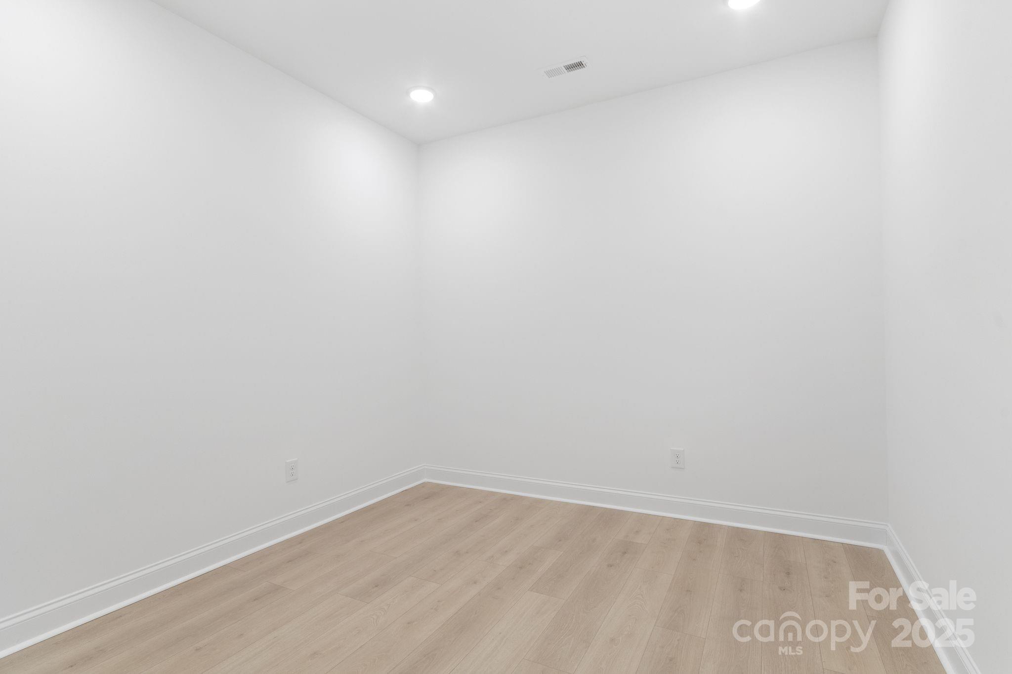 181 Cherry Springs Lane 24-a Property Photo 33