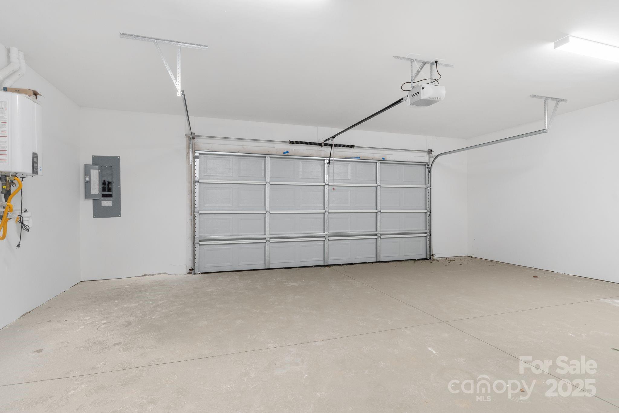 181 Cherry Springs Lane 24-a Property Photo 35