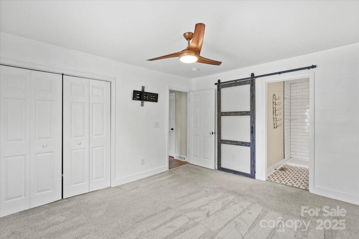 321 E Taylor Street Property Photo 16