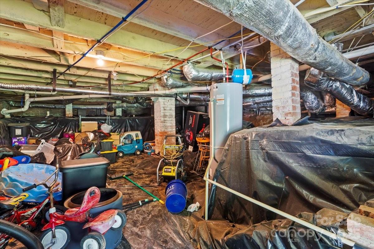 321 E Taylor Street Property Photo 26