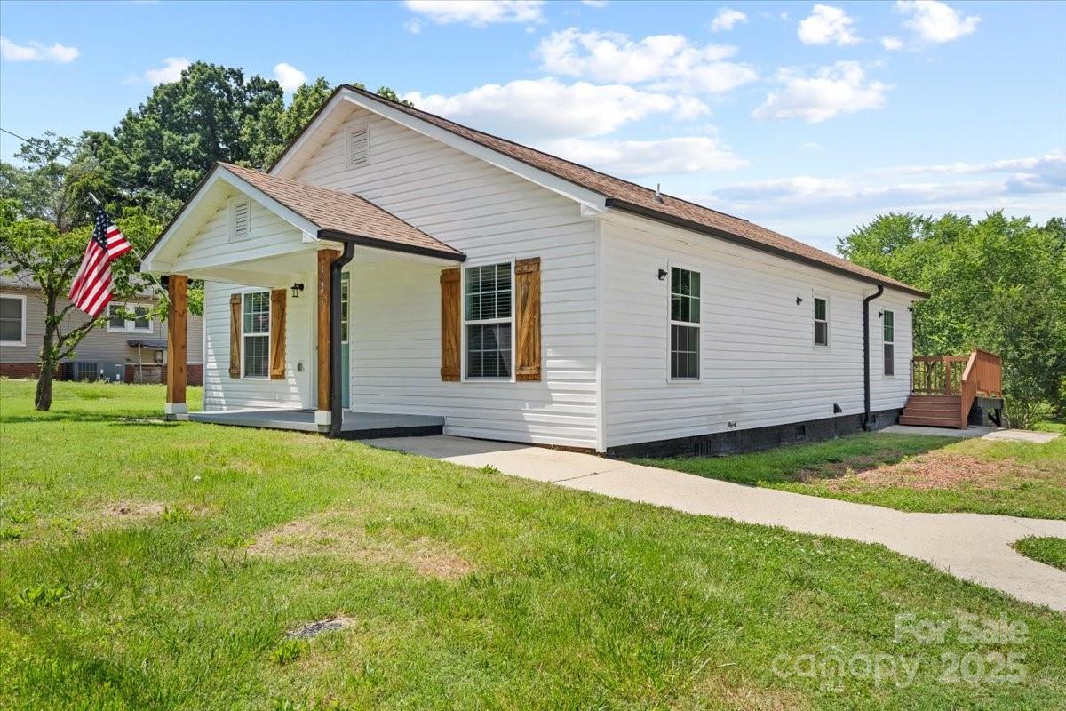 321 E Taylor Street Property Photo 28