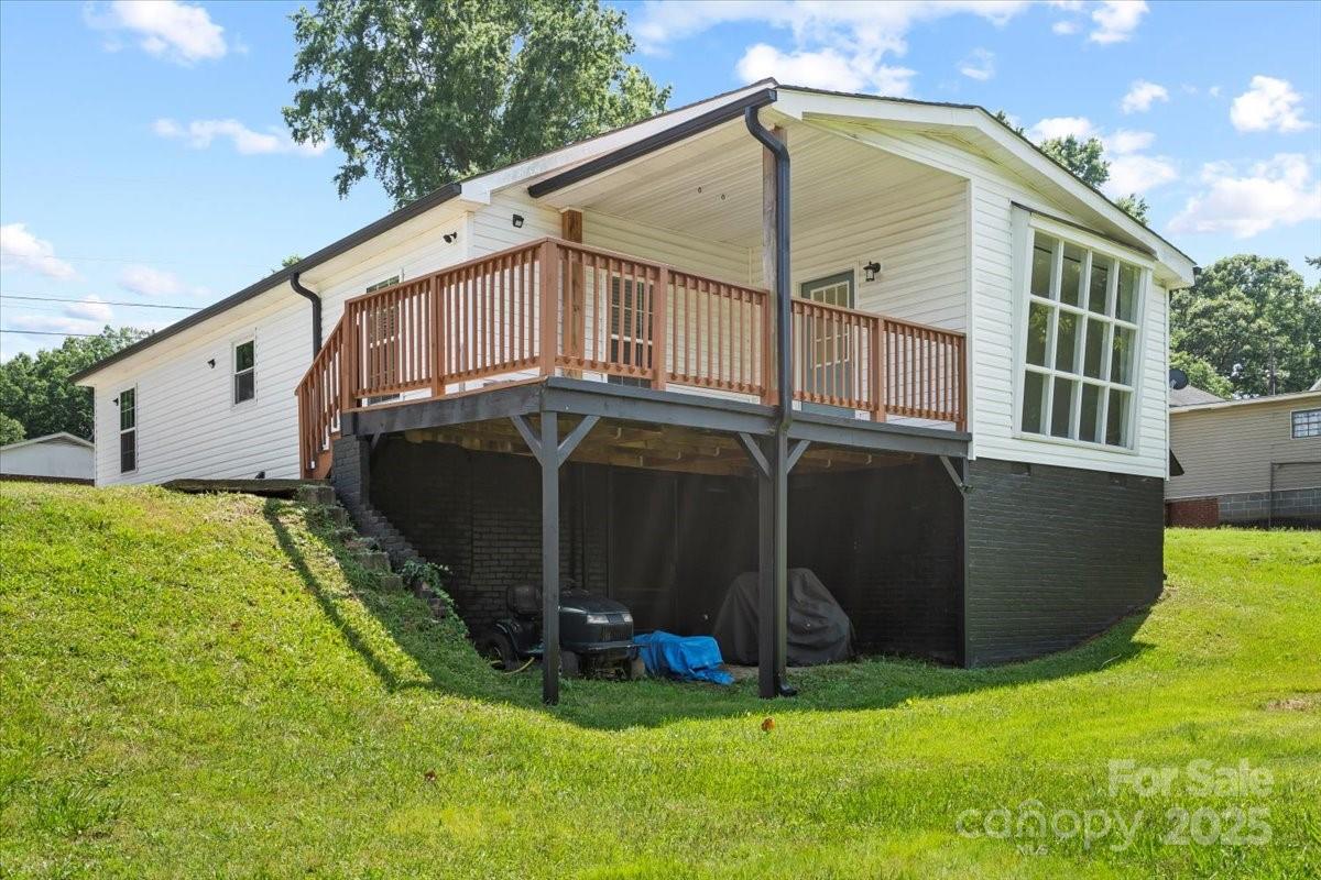 321 E Taylor Street Property Photo 31