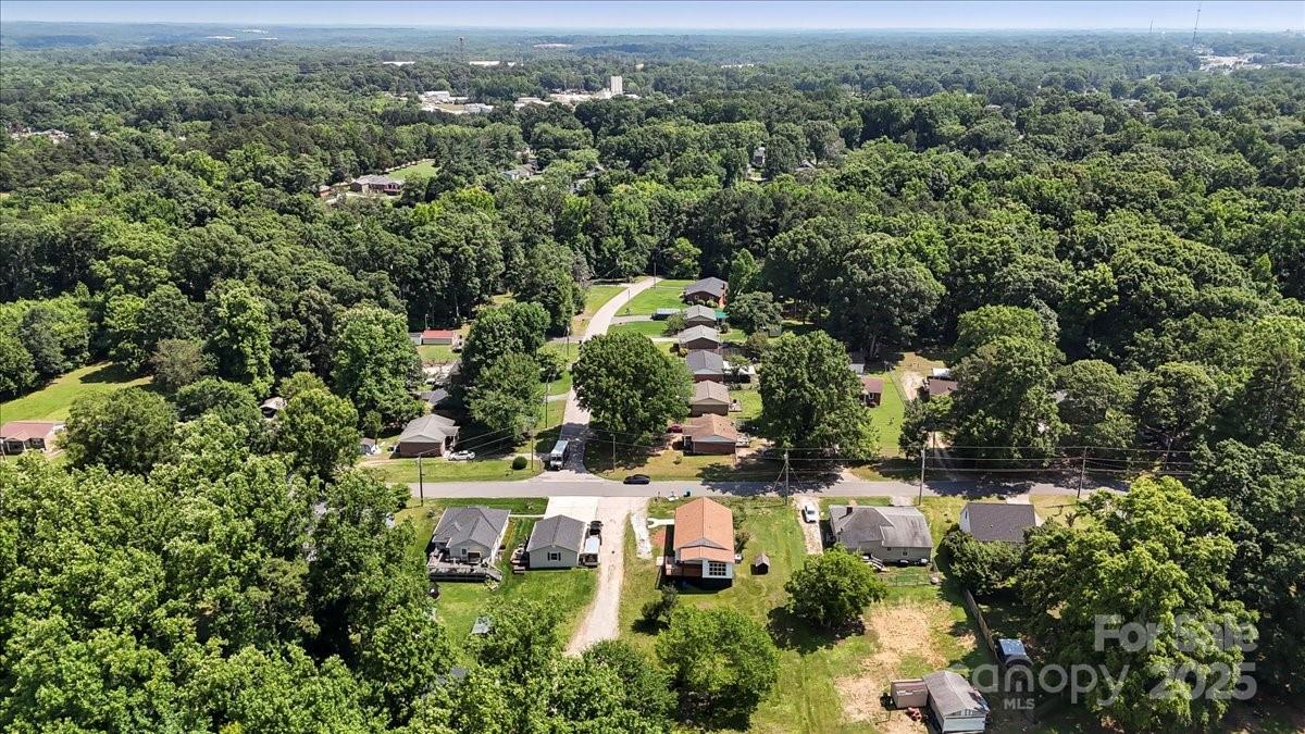 321 E Taylor Street Property Photo 39