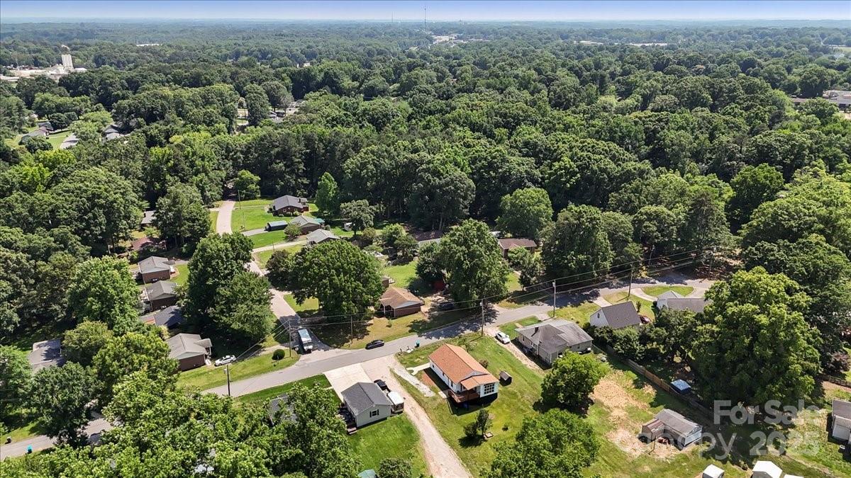 321 E Taylor Street Property Photo 41