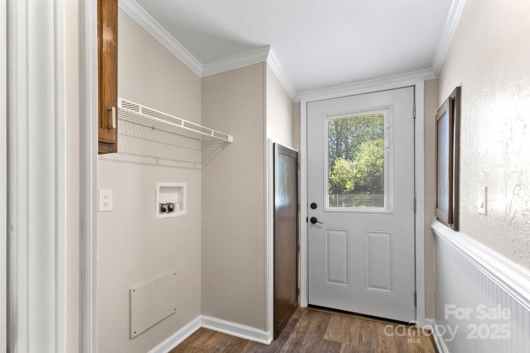 2942 Denwood Drive Property Photo 16