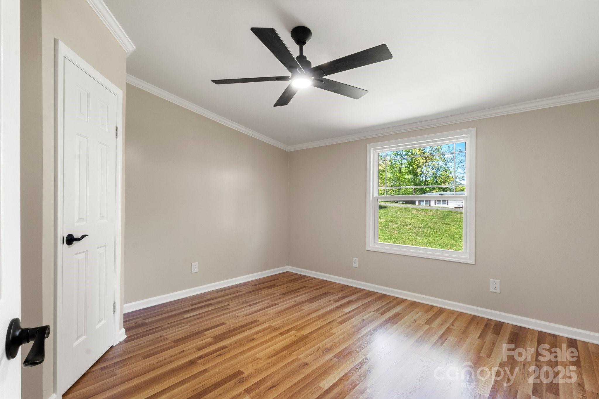 2942 Denwood Drive Property Photo 22