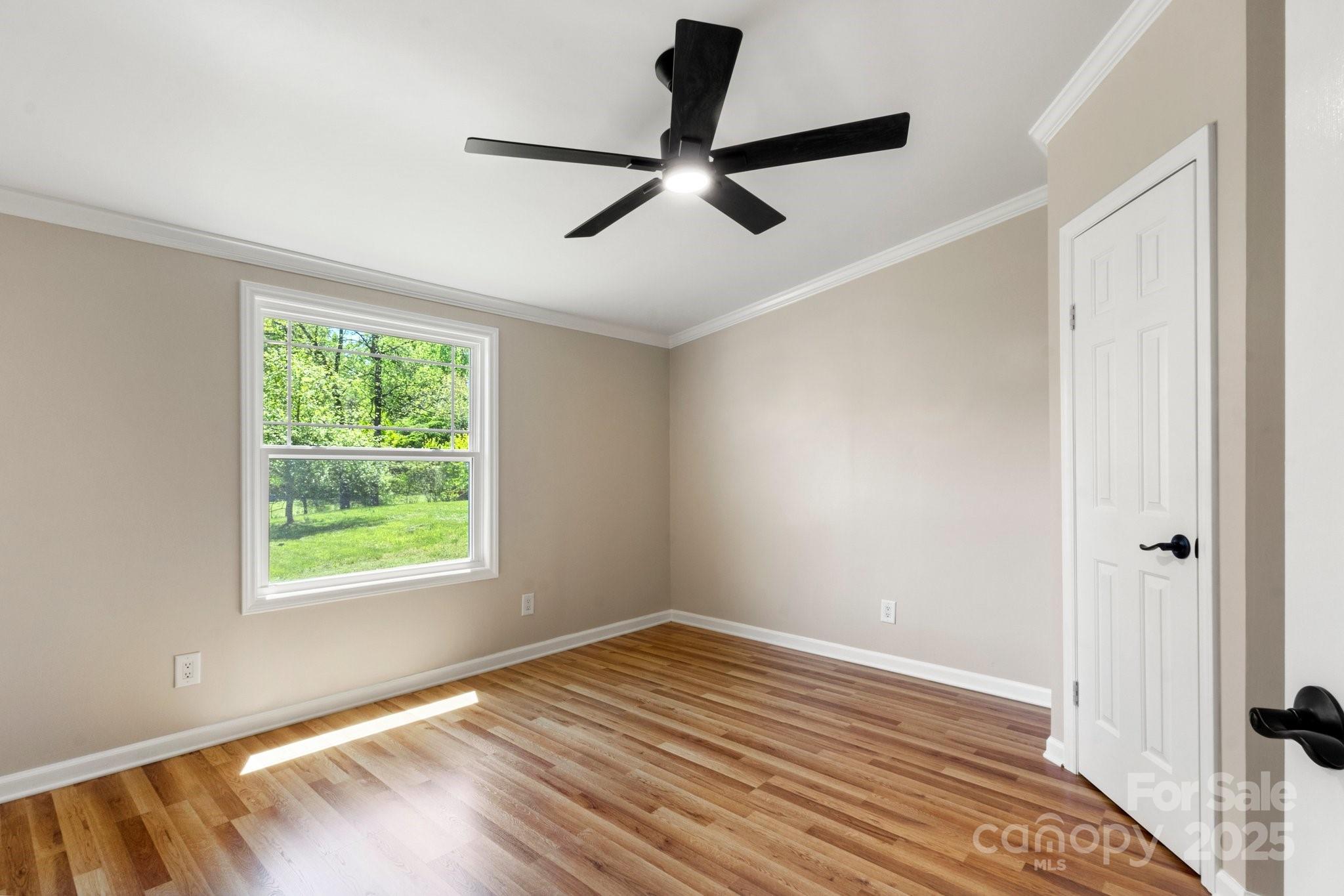 2942 Denwood Drive Property Photo 24