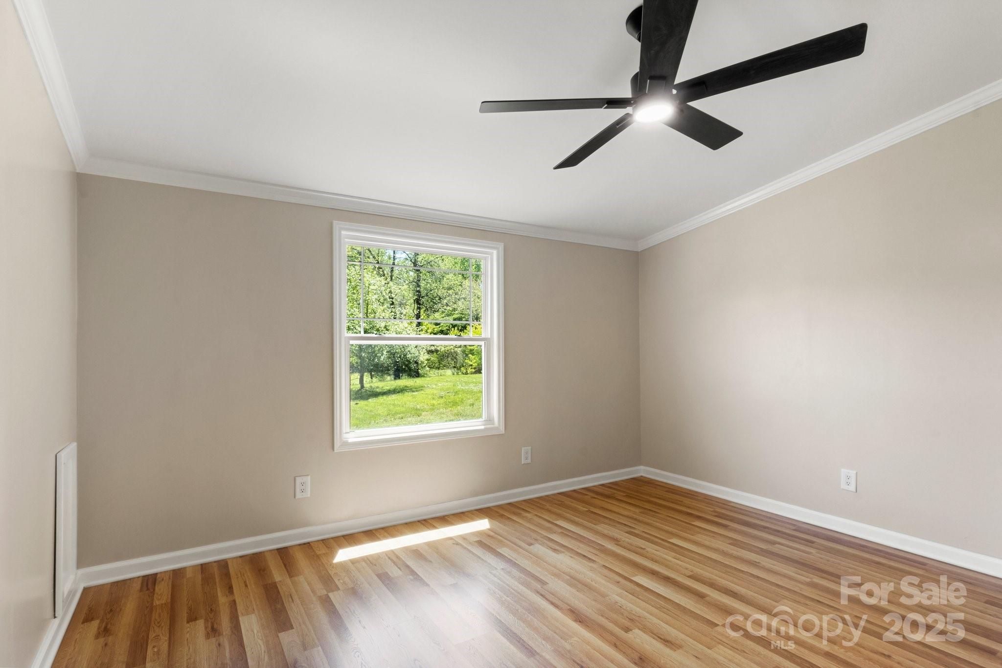 2942 Denwood Drive Property Photo 25