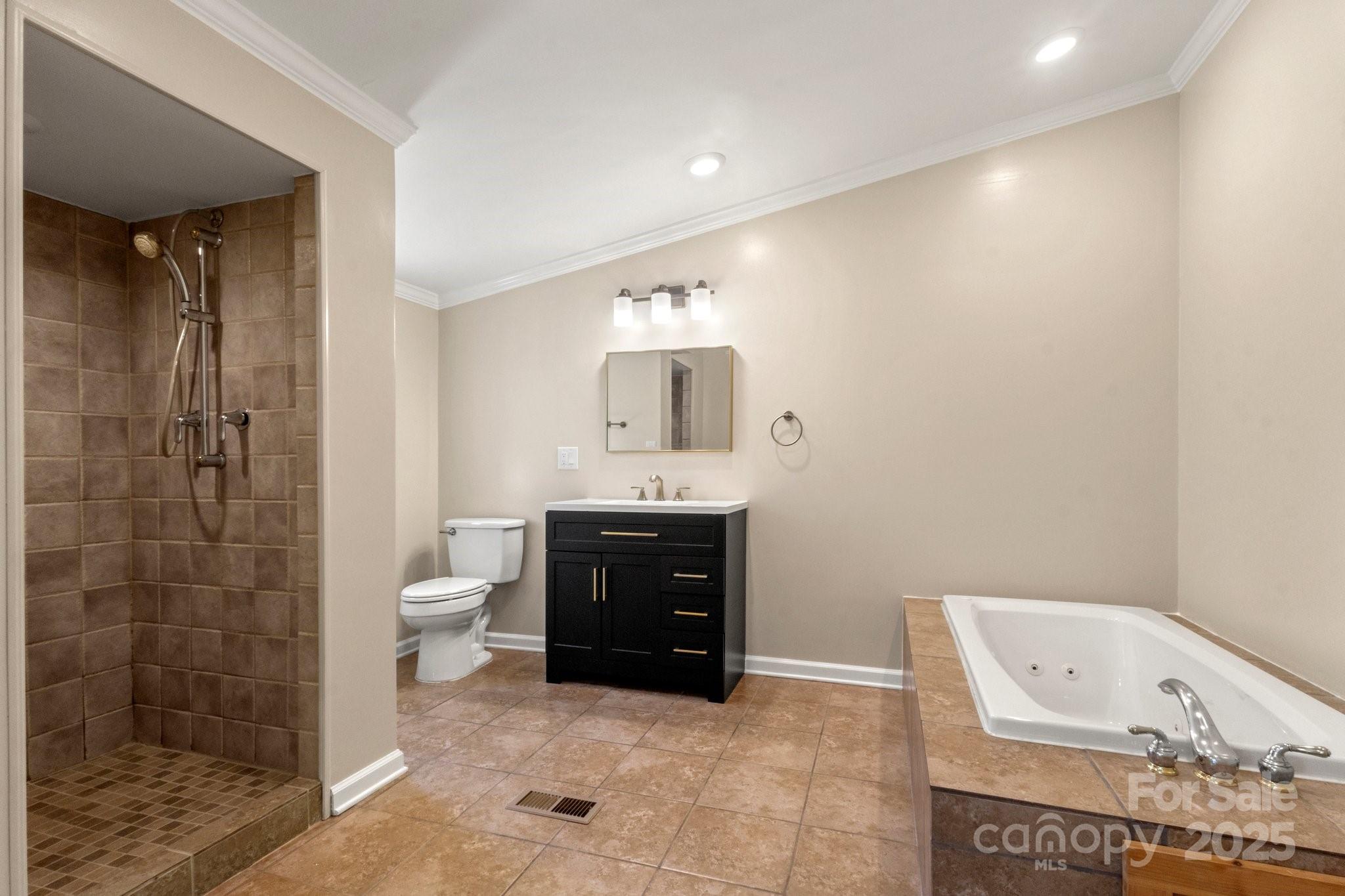 2942 Denwood Drive Property Photo 30