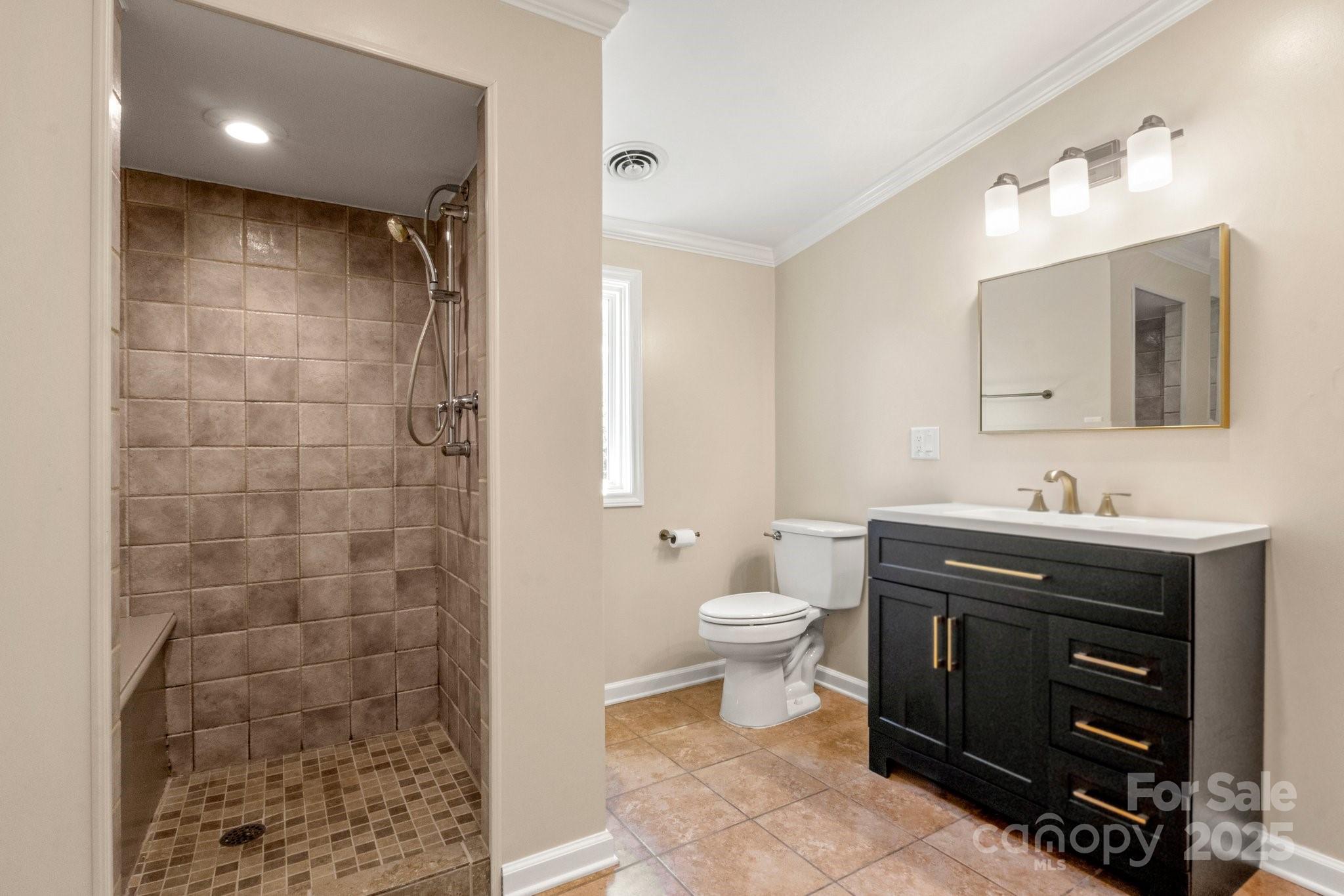 2942 Denwood Drive Property Photo 31