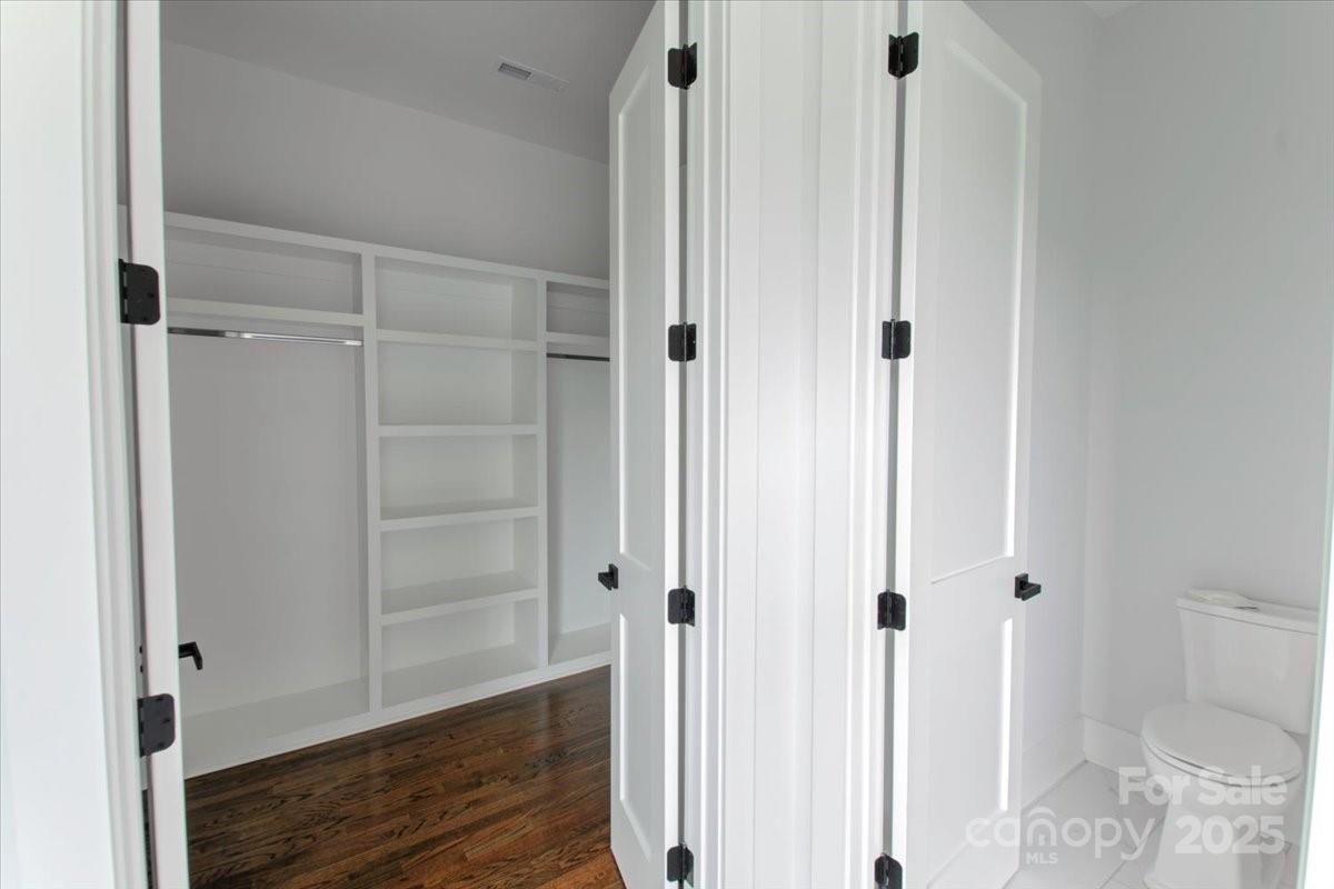 115 Augusta Lane Property Photo 10