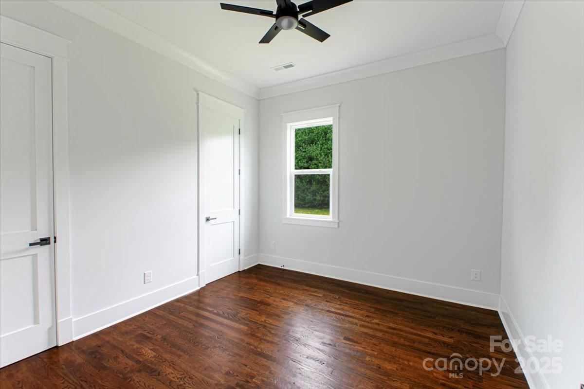 115 Augusta Lane Property Photo 18