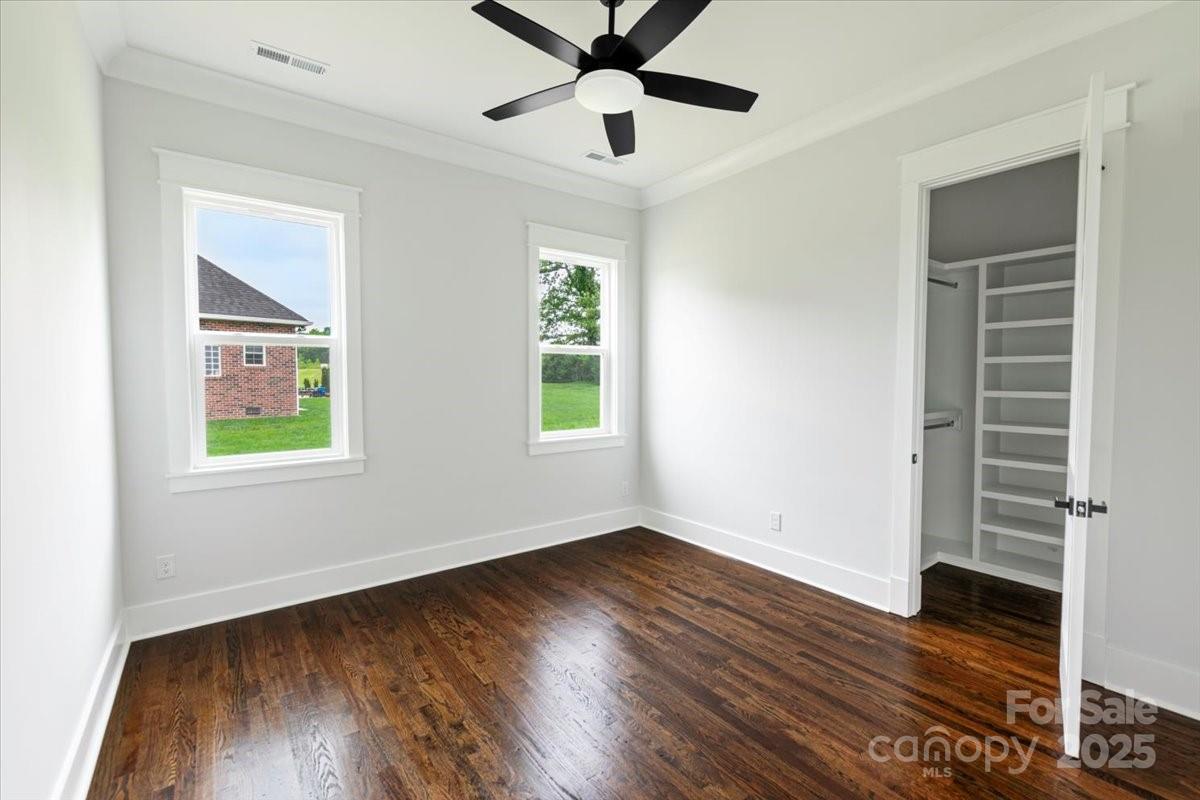 115 Augusta Lane Property Photo 20