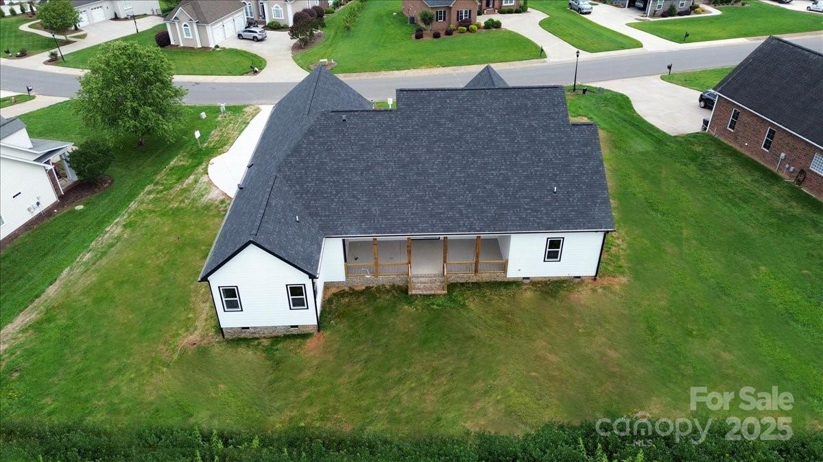 115 Augusta Lane Property Photo 28