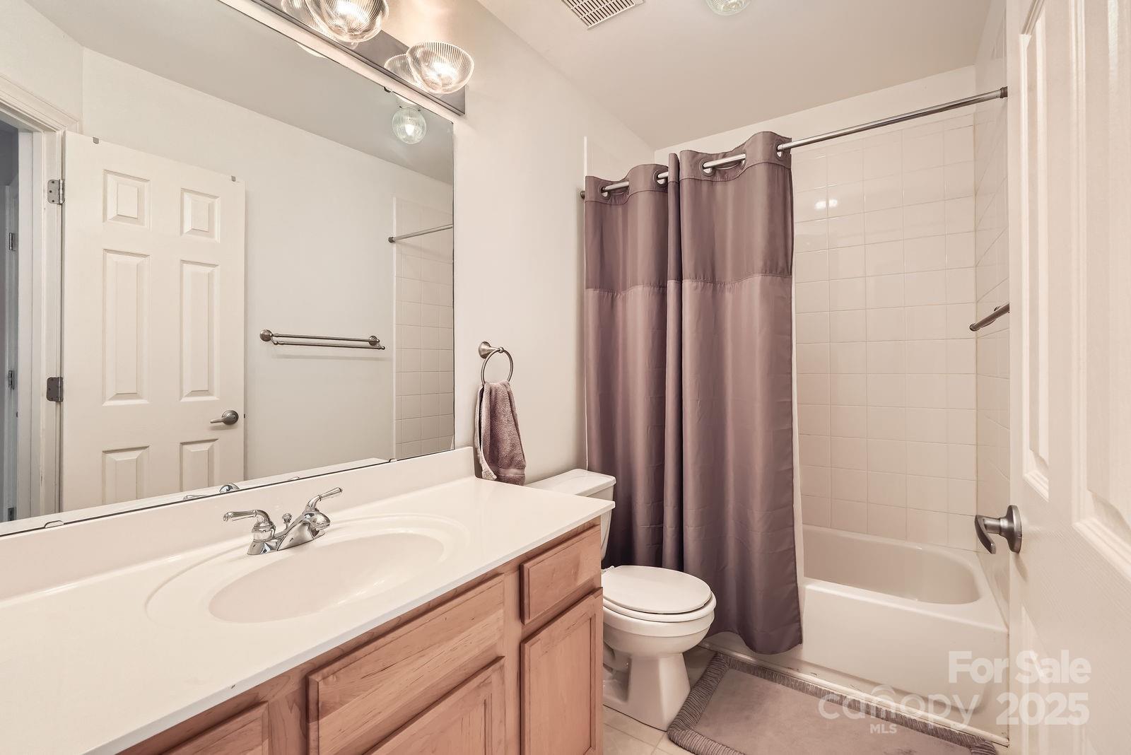 5832 Lagrande Drive Property Photo 17