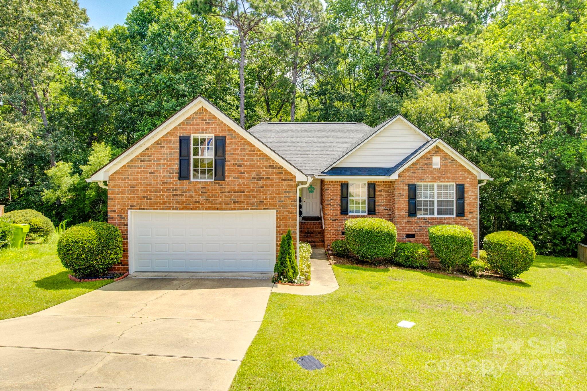 1 Loggerhead Drive Property Photo 1
