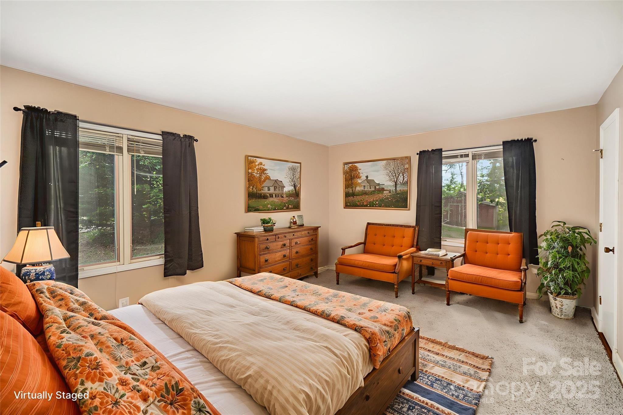 110 Hidden Valley Street Property Photo 1