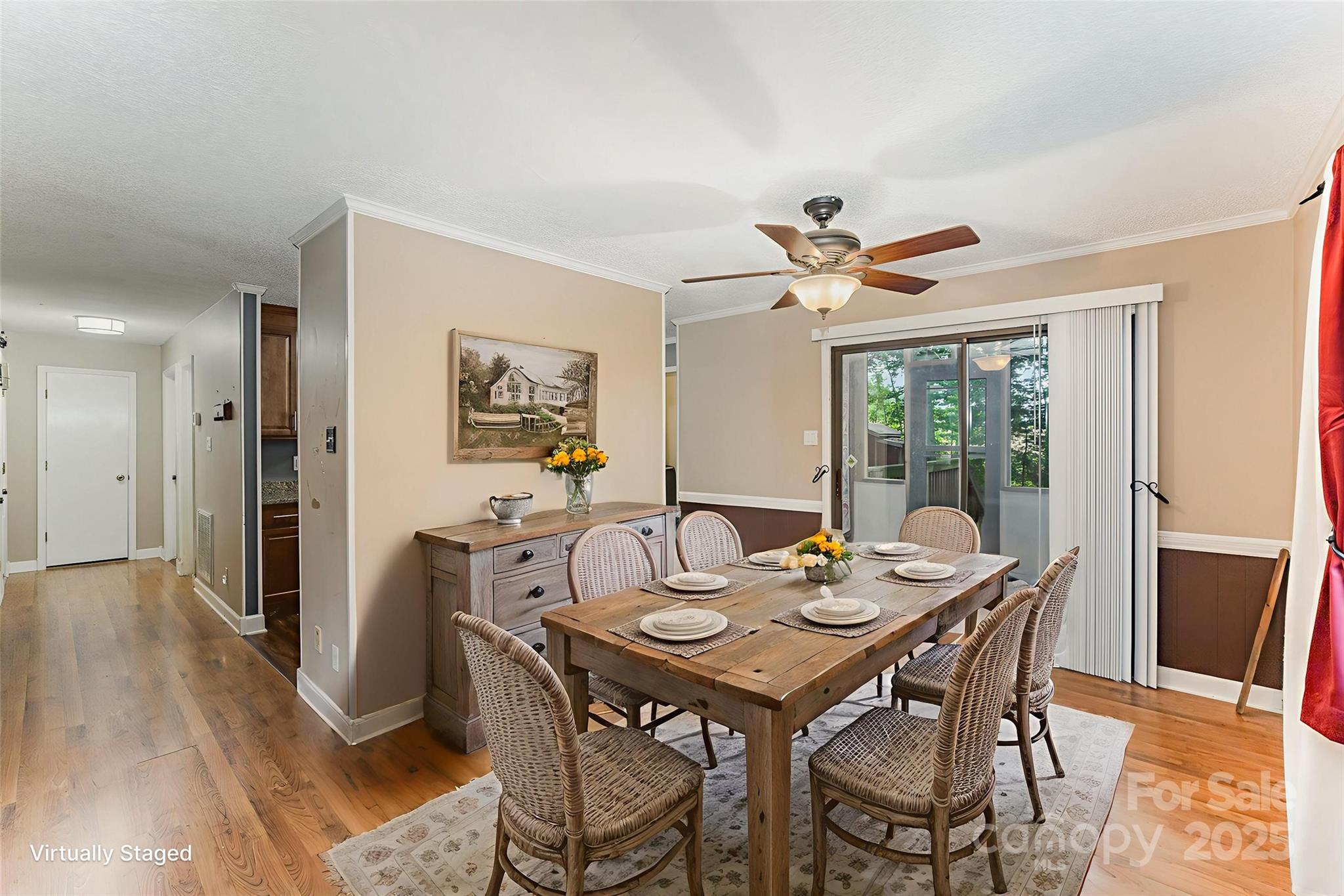 110 Hidden Valley Street Property Photo 3