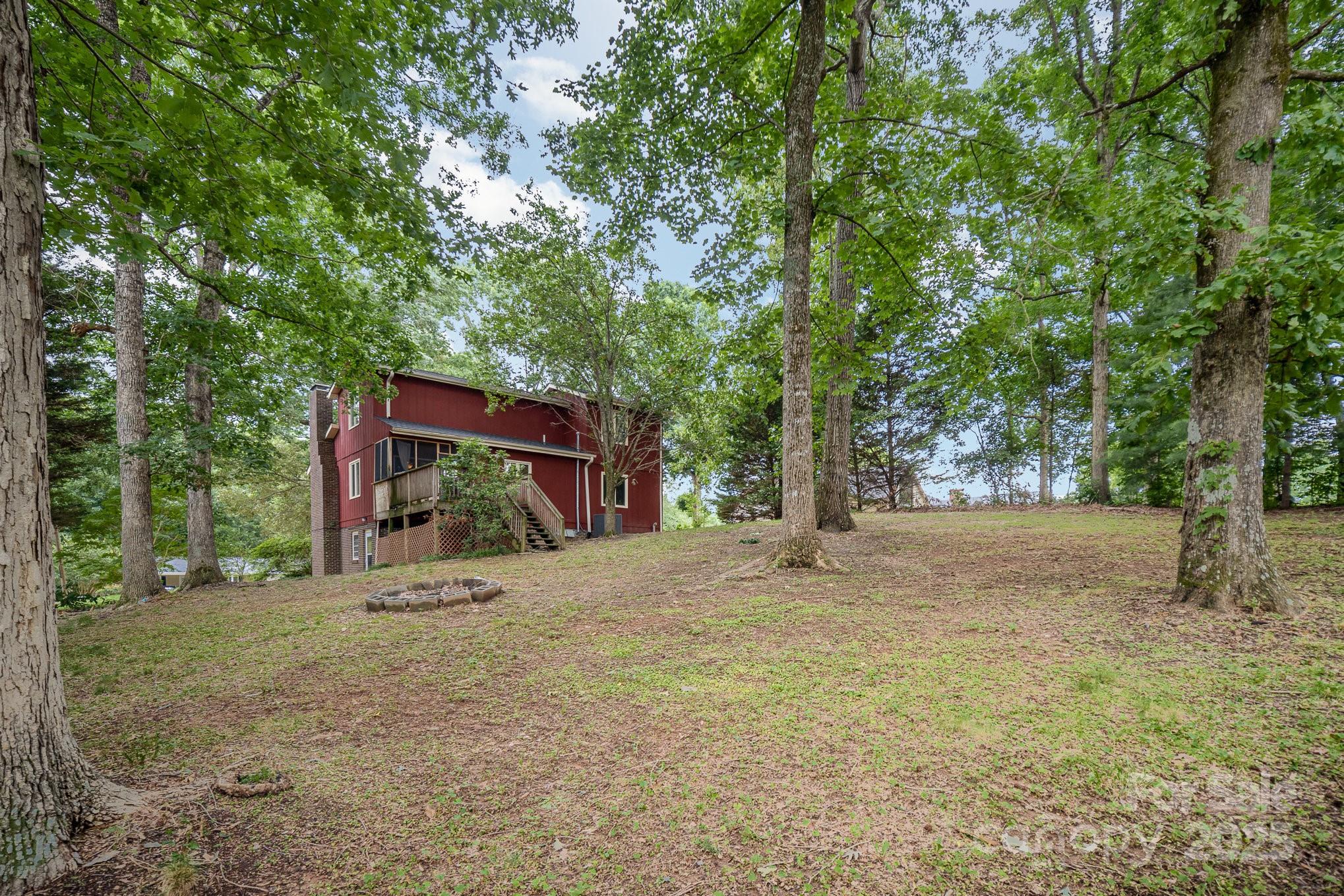 110 Hidden Valley Street Property Photo 19