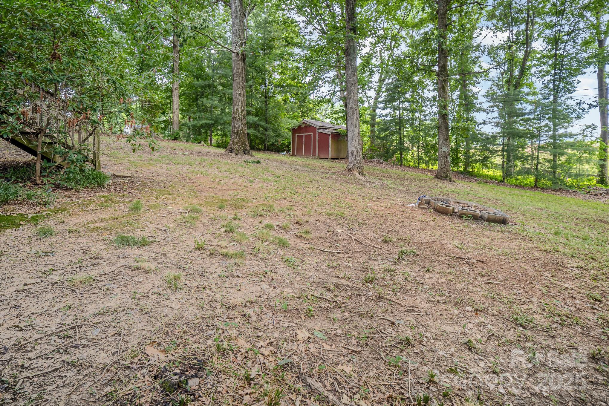 110 Hidden Valley Street Property Photo 20