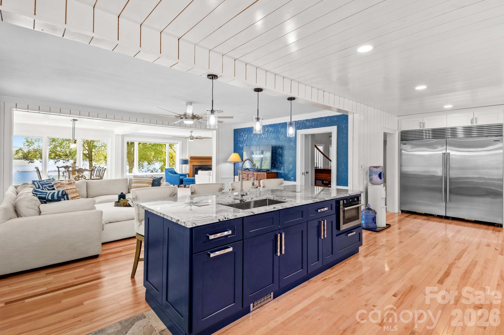 680 Fox Hollow Lane Property Photo 15